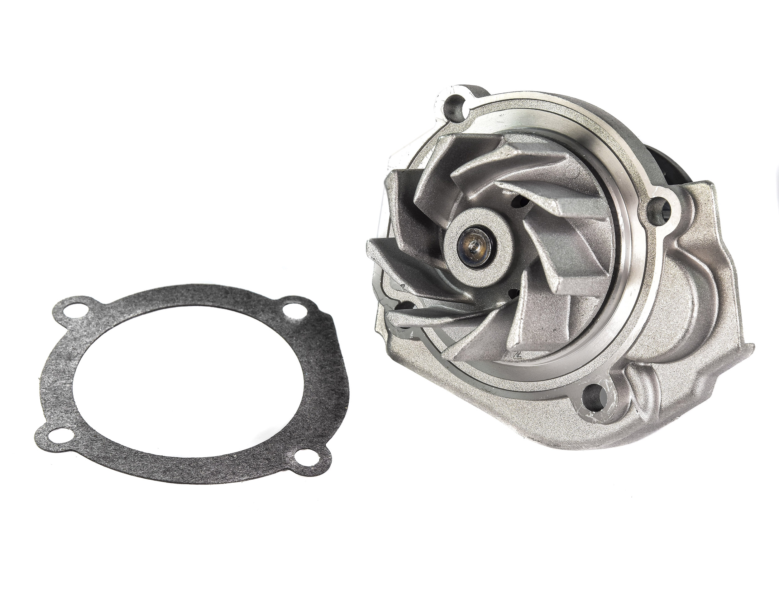 

Dayco dp182 Помпа