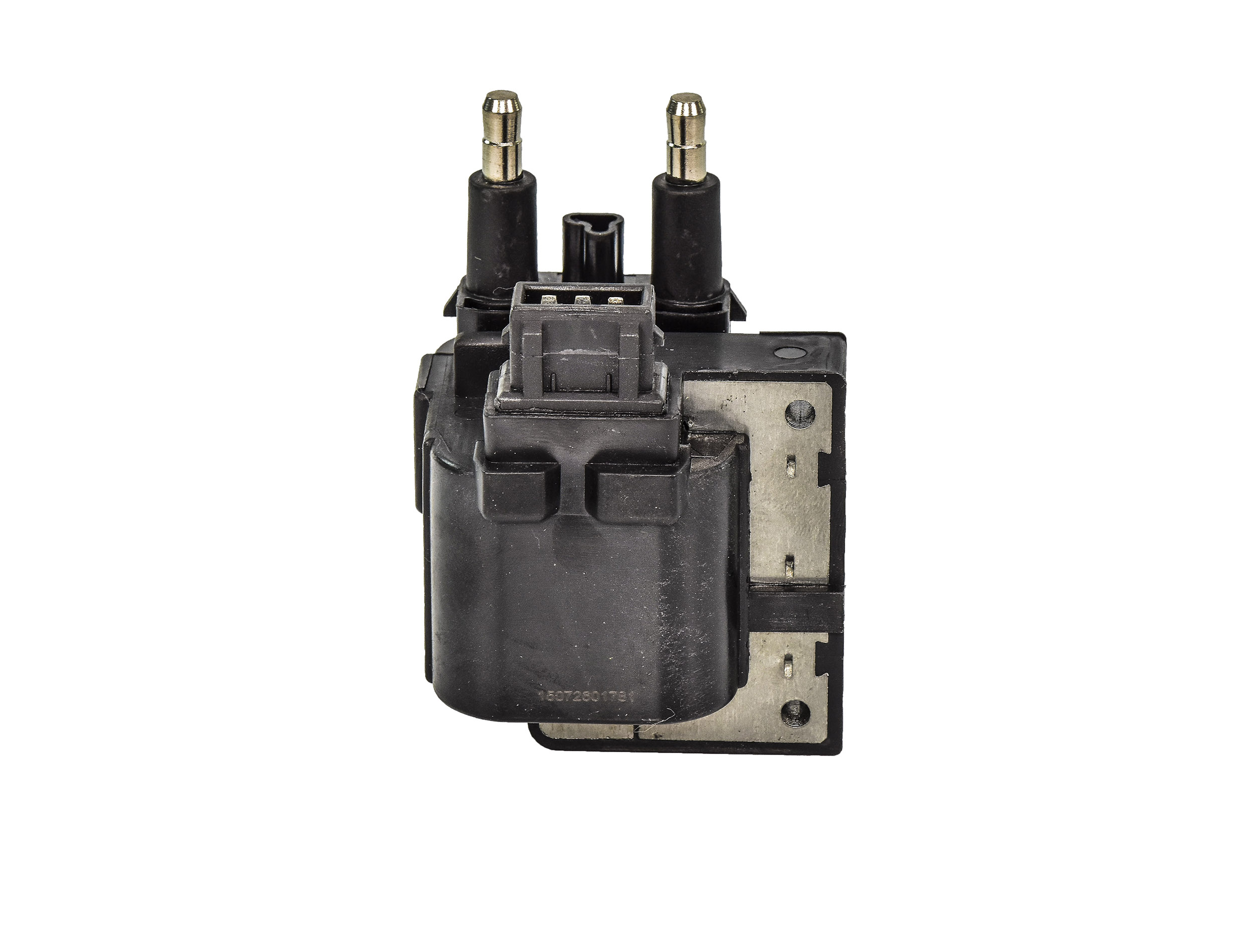 

Mobiletron CE34 Катушка зажигания