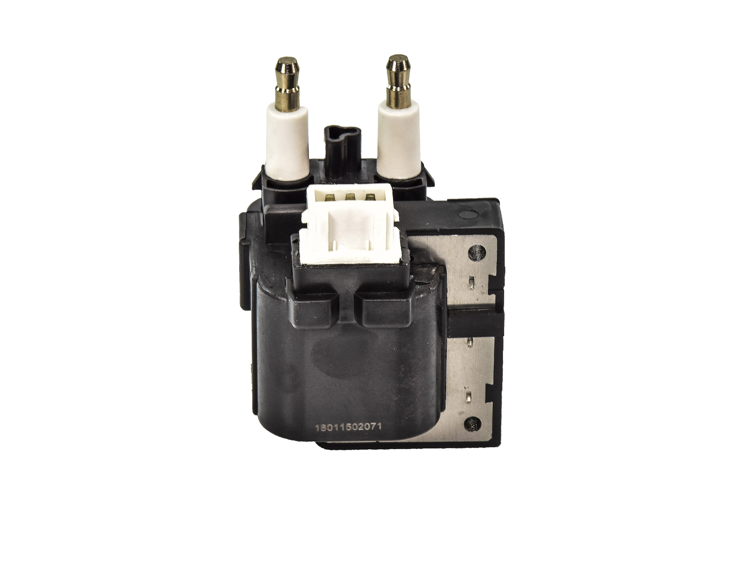 

Mobiletron CE61 Катушка зажигания