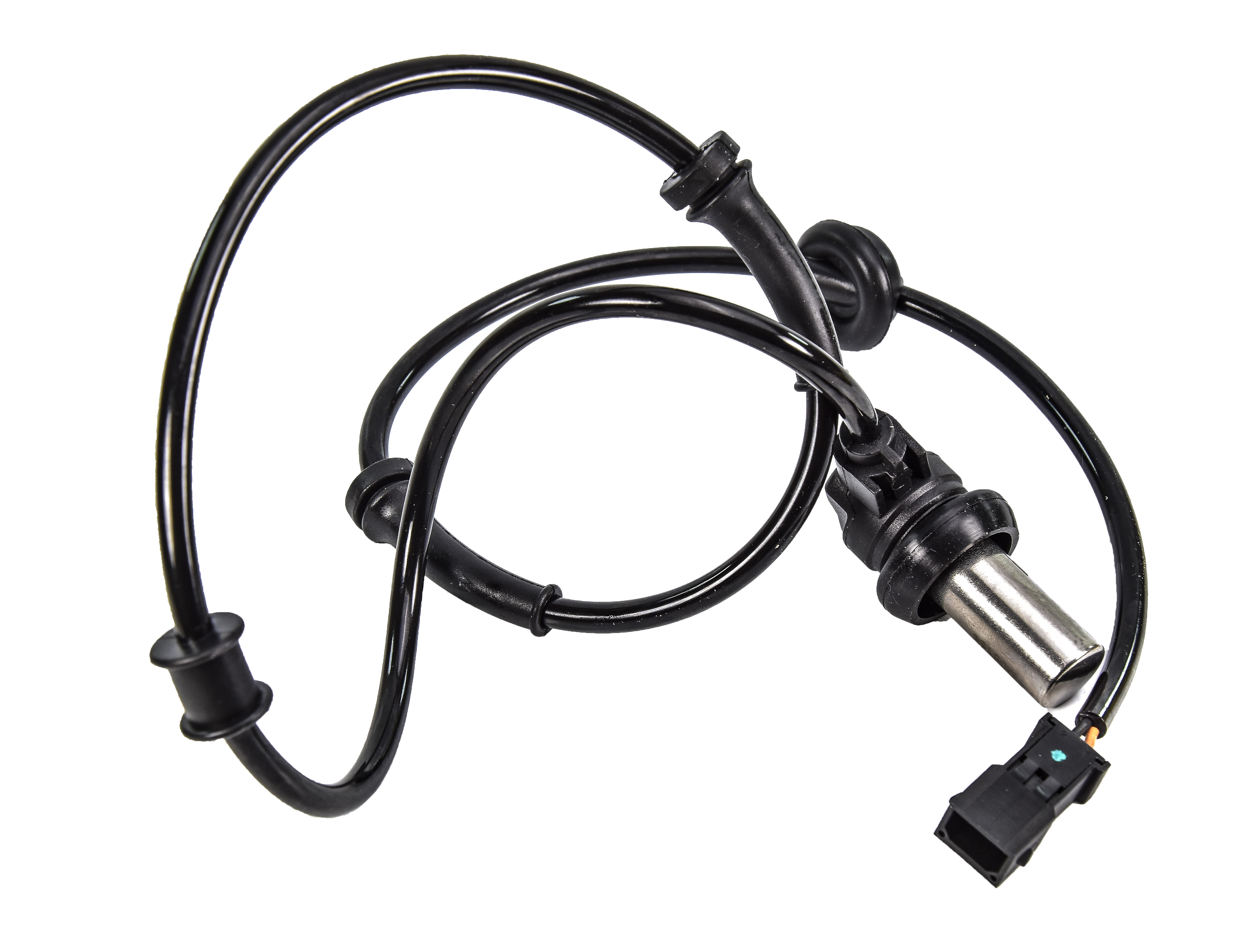 

Mobiletron ABEU070 Датчик ABS