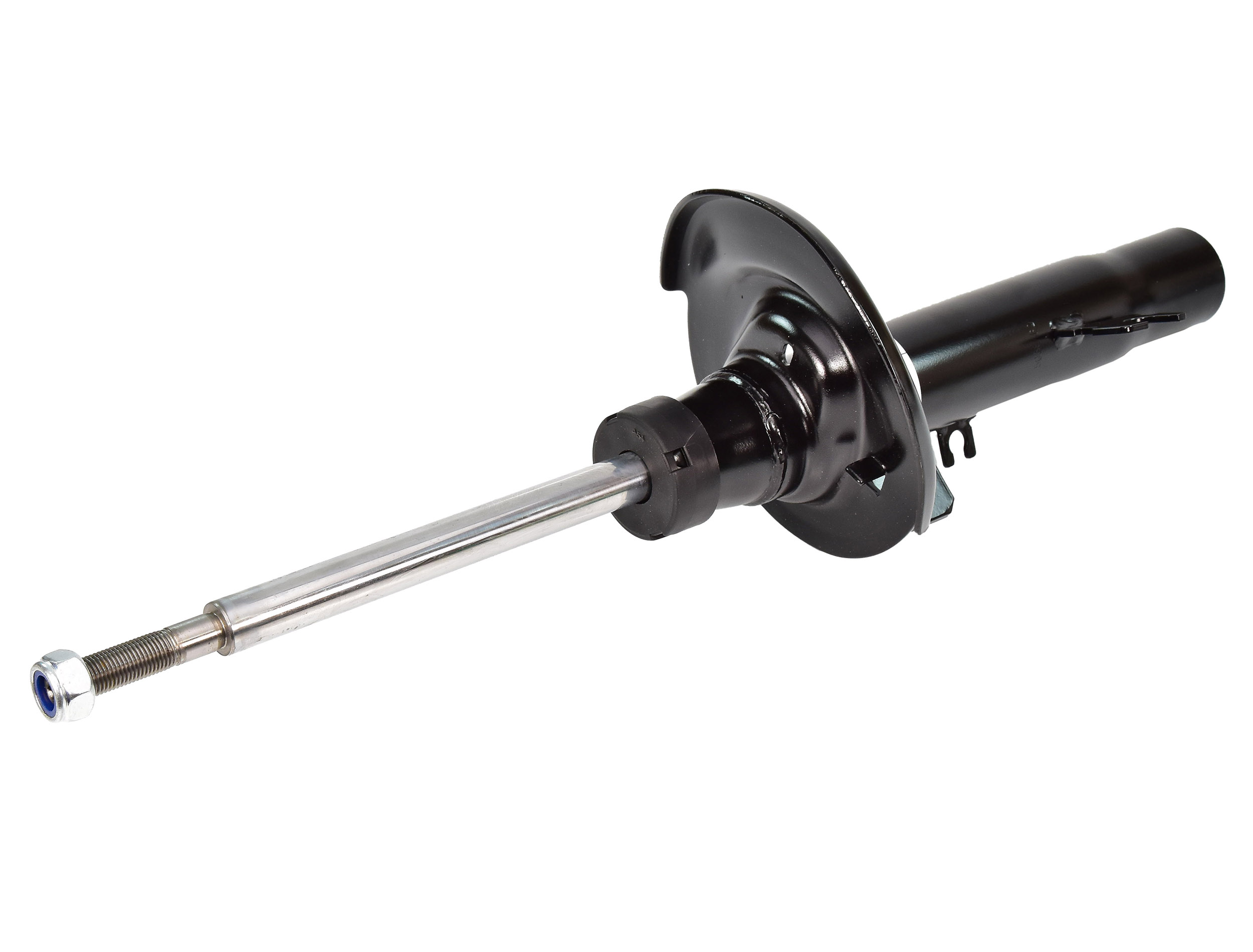 

Bilstein 22250384 Амортизатор