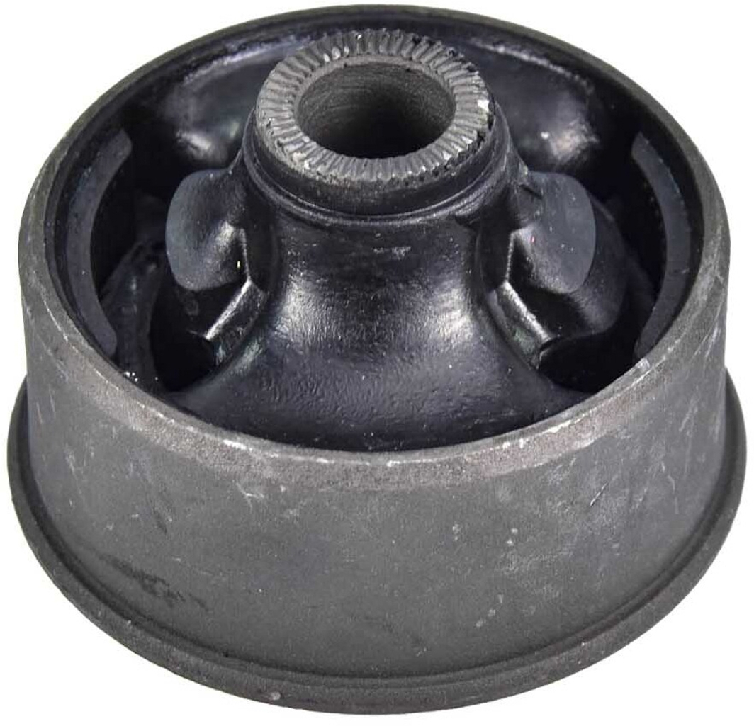 

Delphi TD721W Сайлентблок рычага