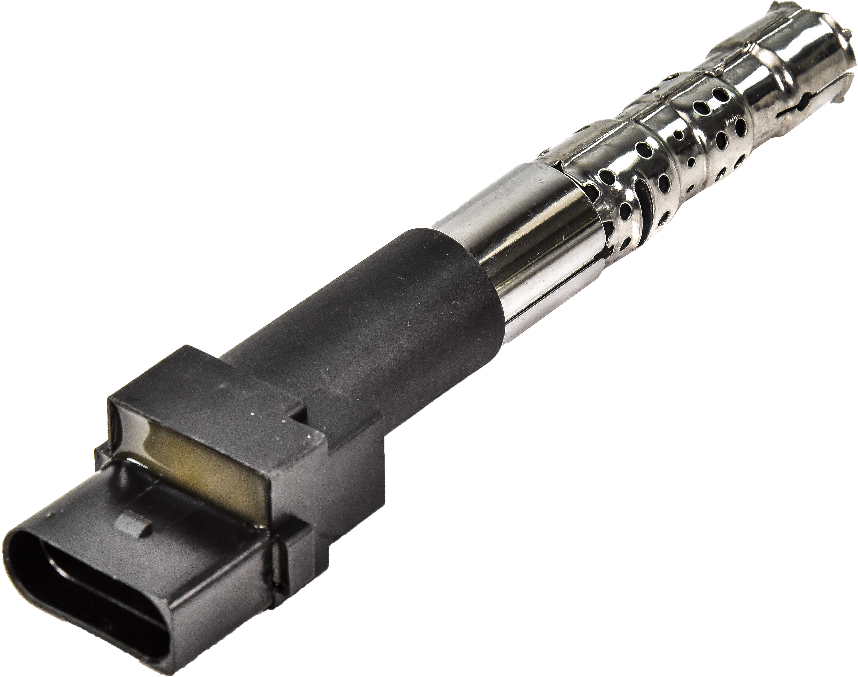 

NGK 48035 Катушка зажигания