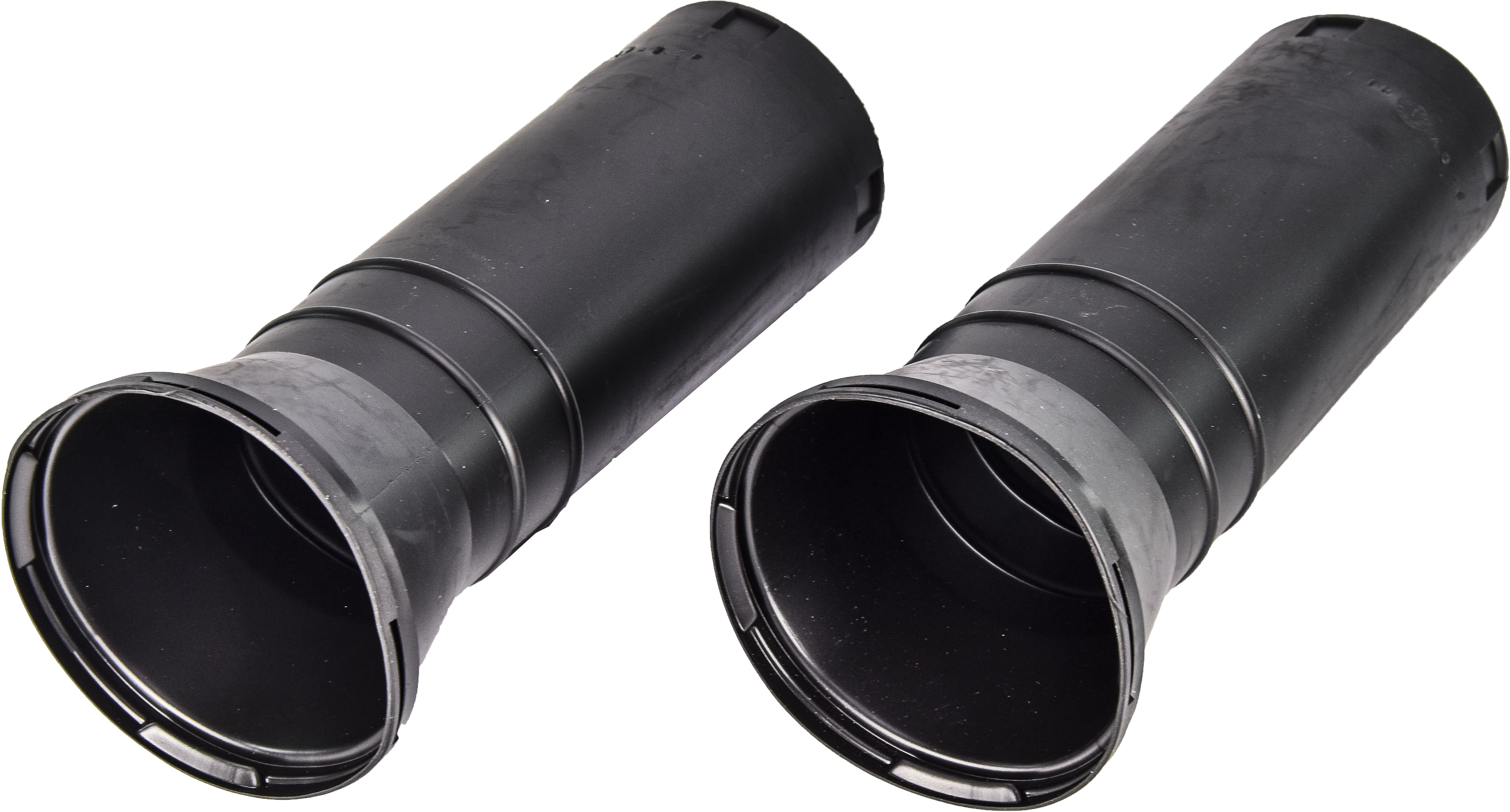 

Magnum Technology A9M003MT Комплект (пыльники + отбойники)