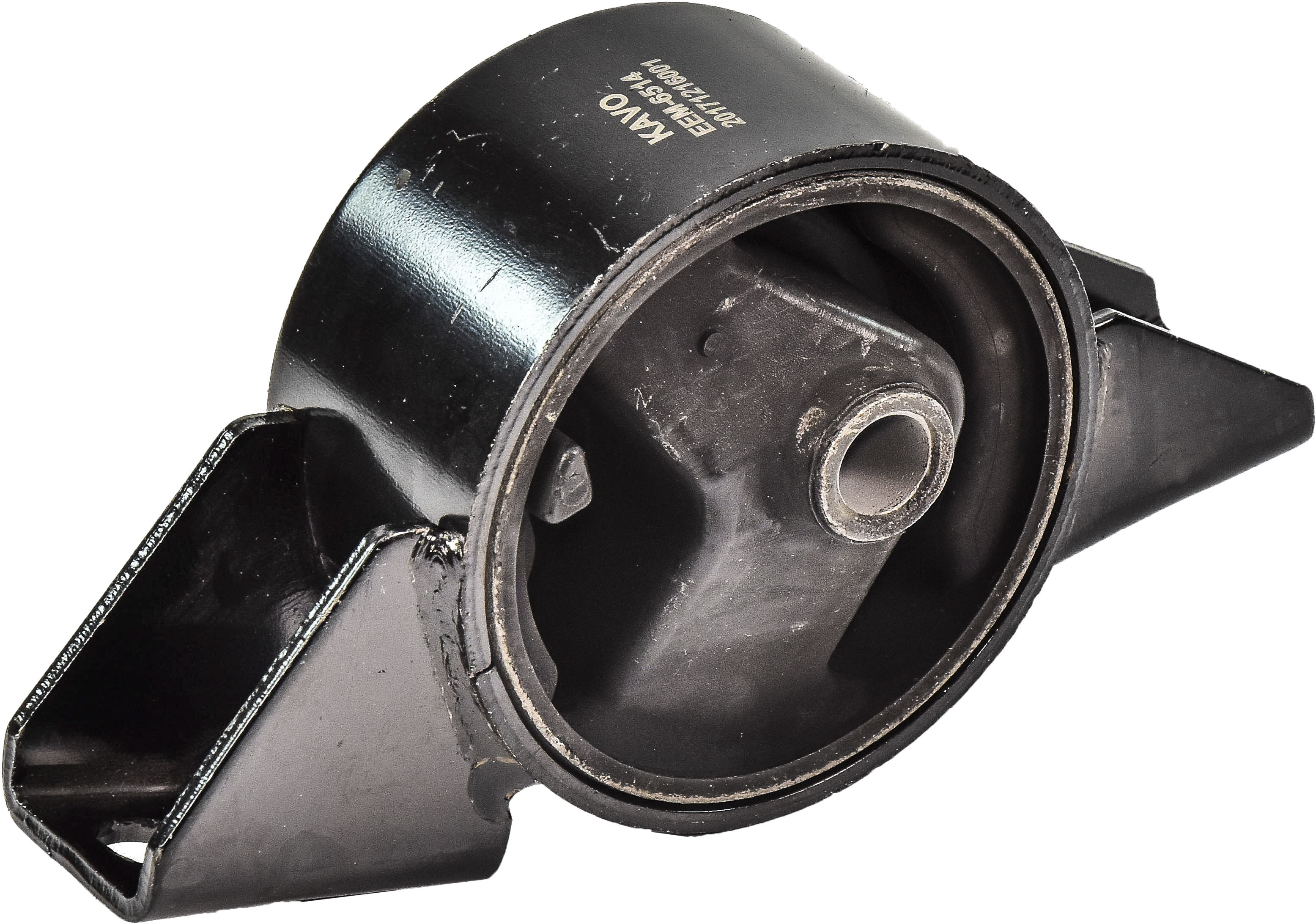 

Kavo Parts EEM6514 Опора двигателя