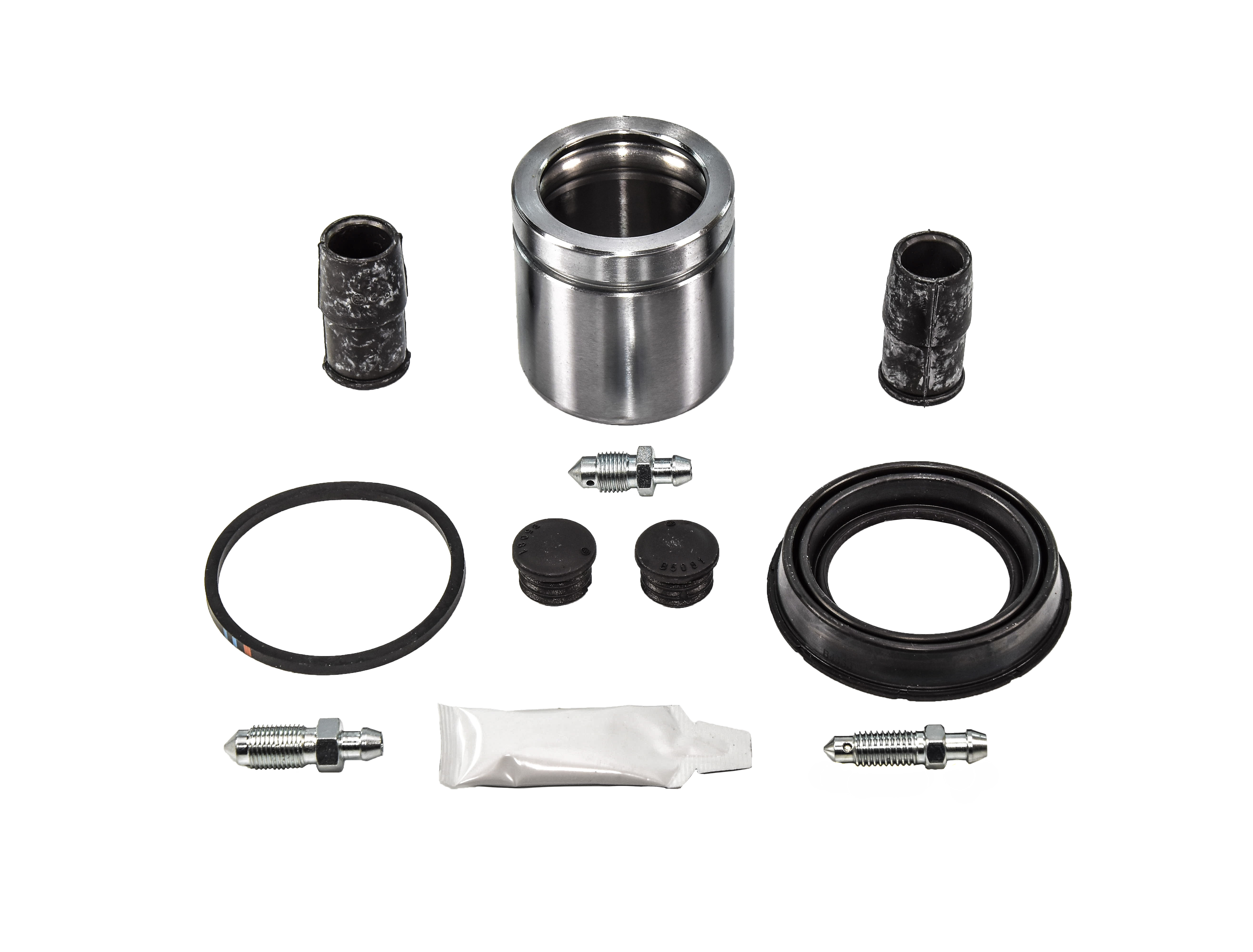 

Autofren seinsa D42100C Ремкомплект