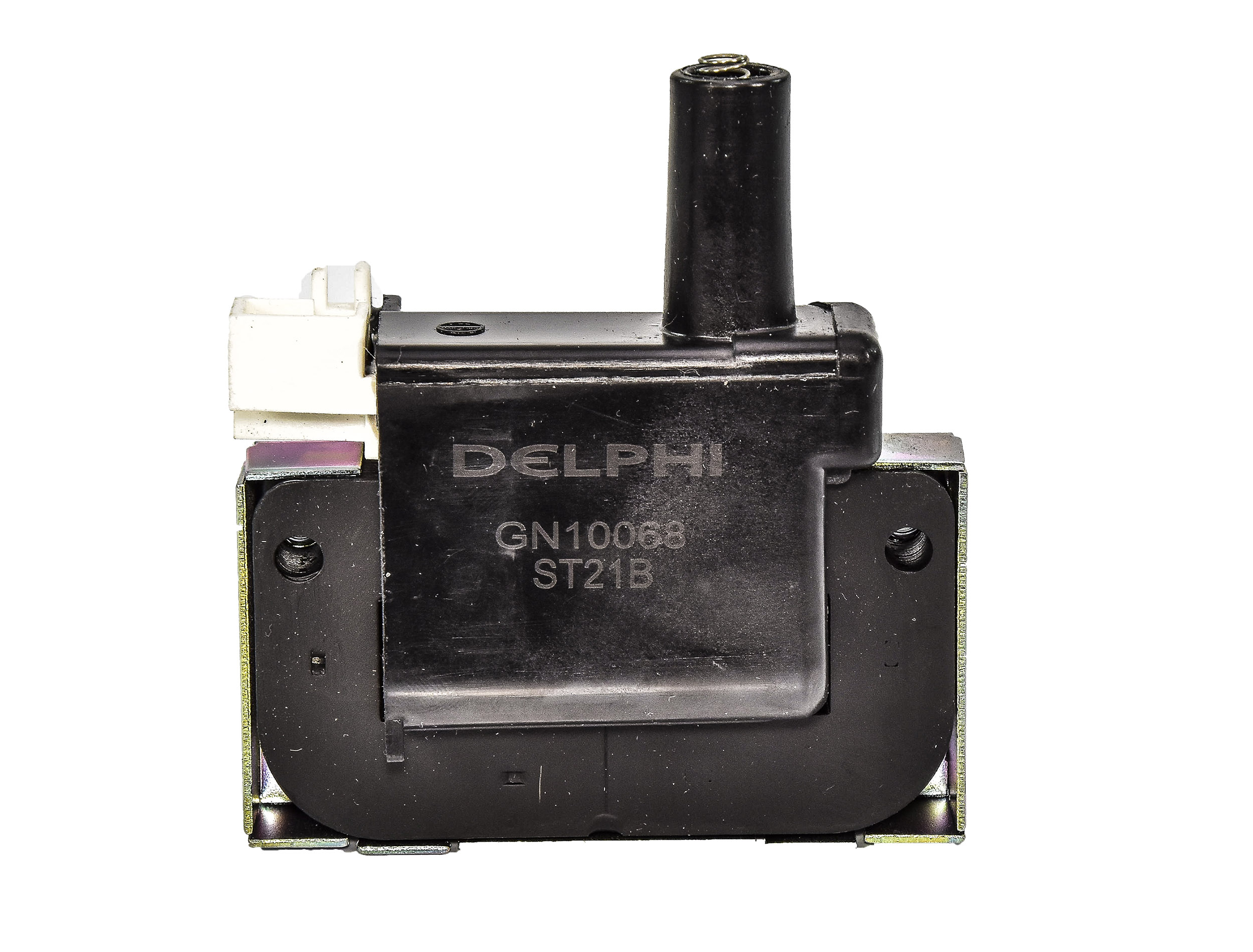 

Delphi GN1006811B1 Катушка зажигания