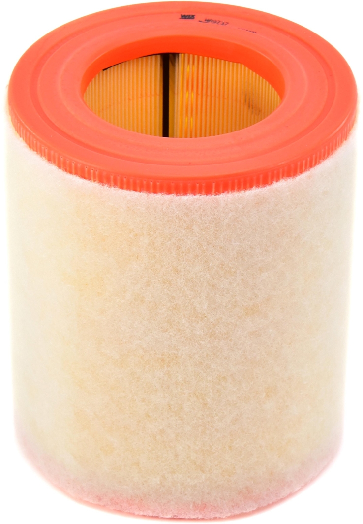 

Wix Filters WA9737 Воздушный фильтр