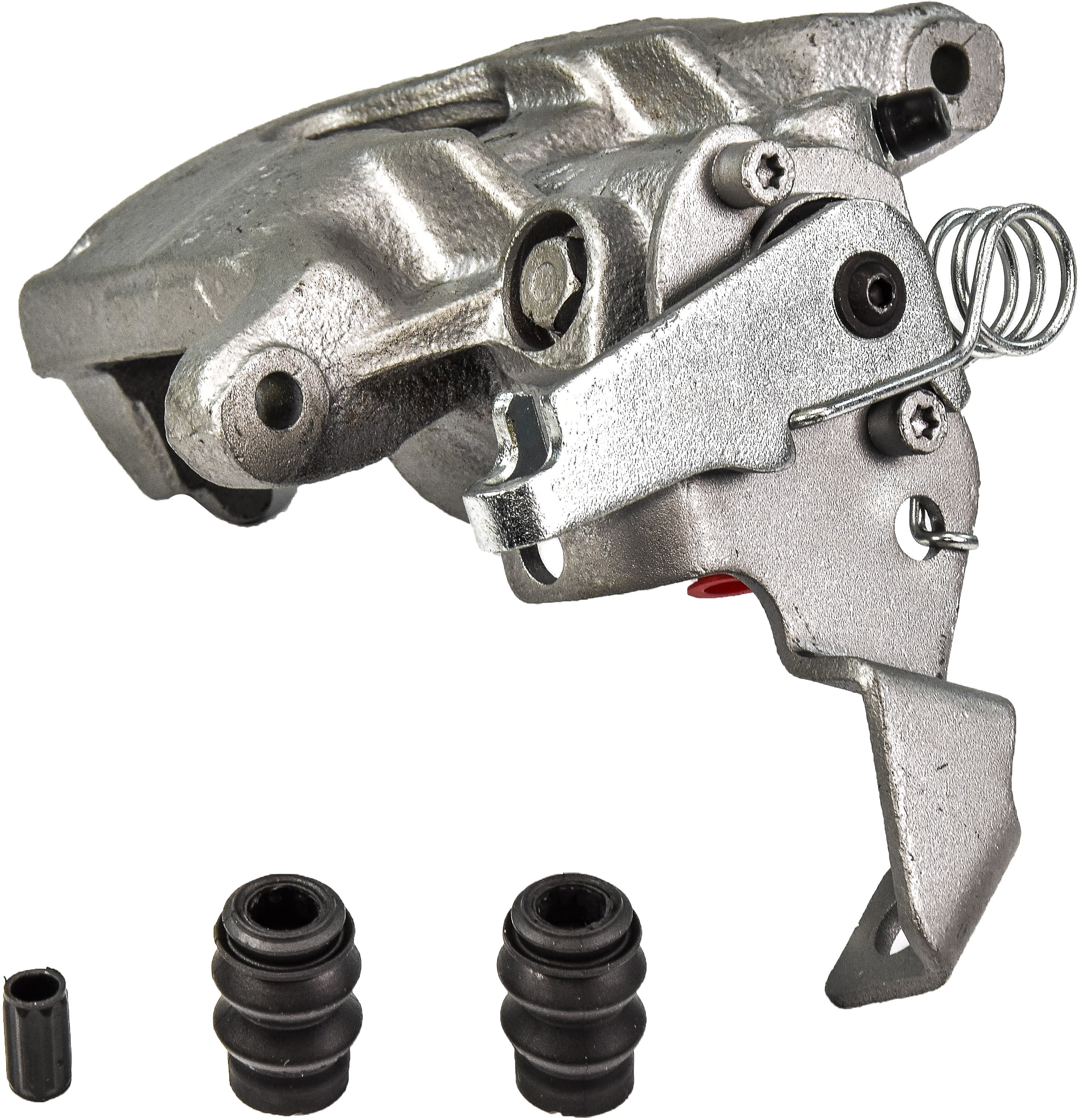 

Shaftec bc8904r Тормозной суппорт