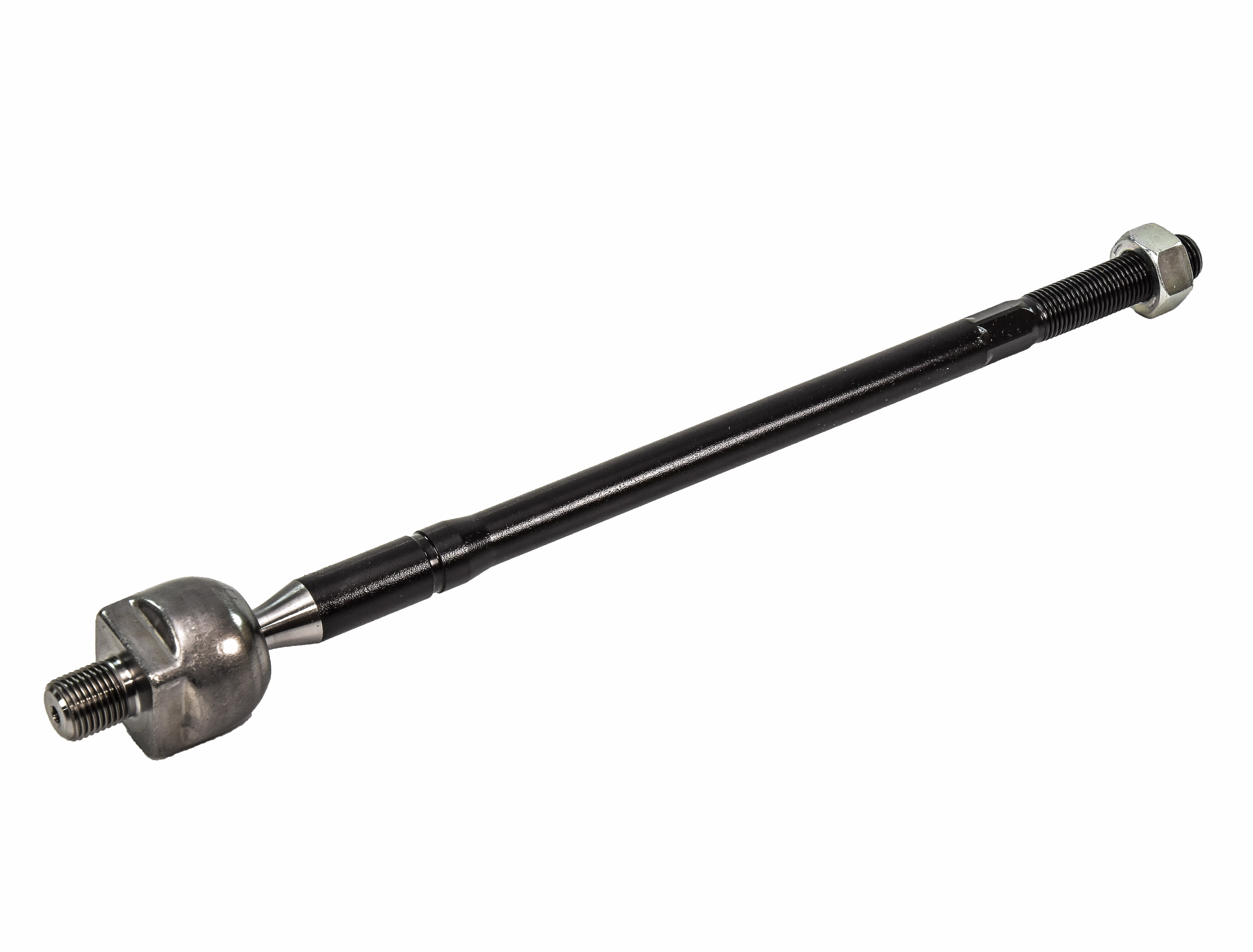 

CTR CRKH23 Рулевая тяга