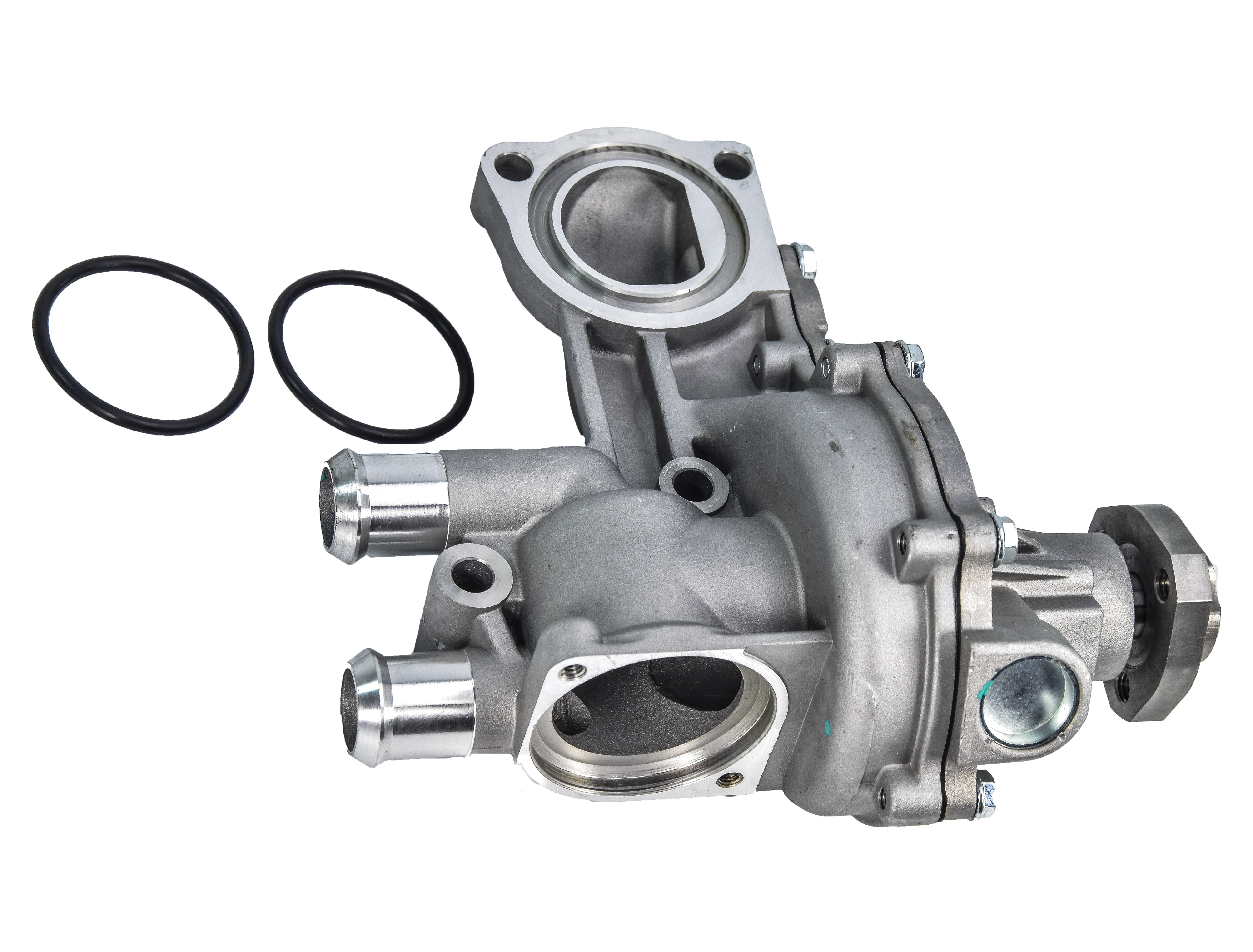 

Magneti Marelli 352316171162 Помпа