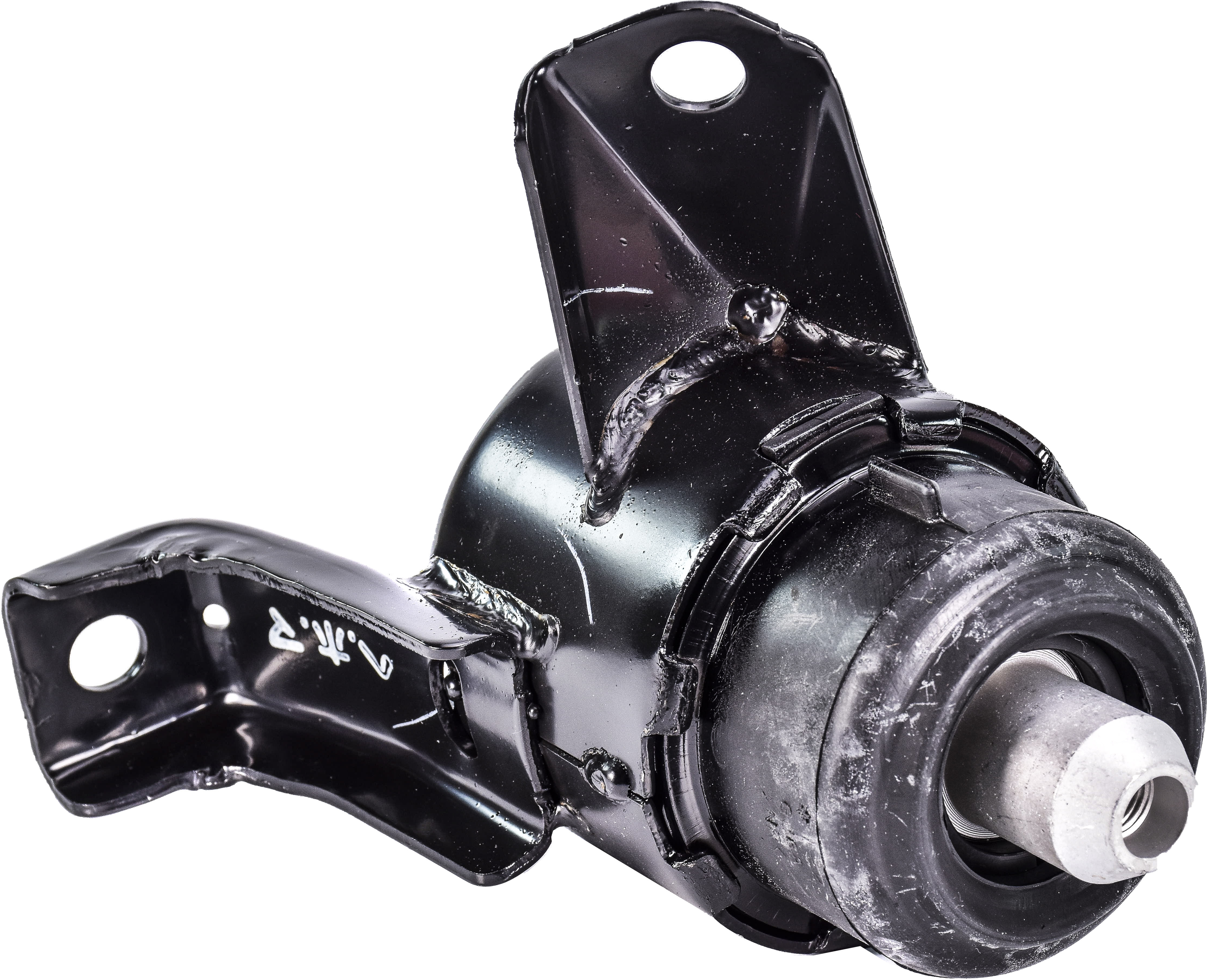 

Mazda GR9V39060C Опора двигателя