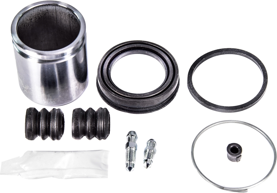 

Autofren seinsa D41063C Ремкомплект
