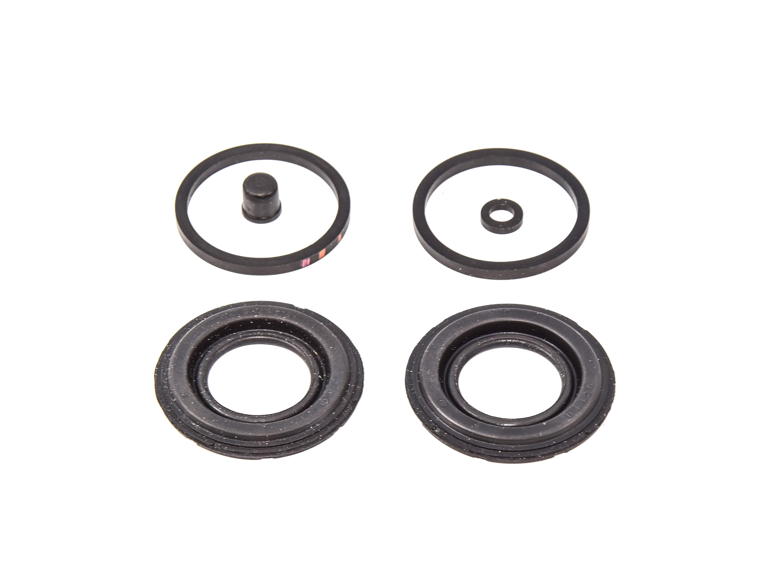 

Autofren seinsa D4594 Ремкомплект