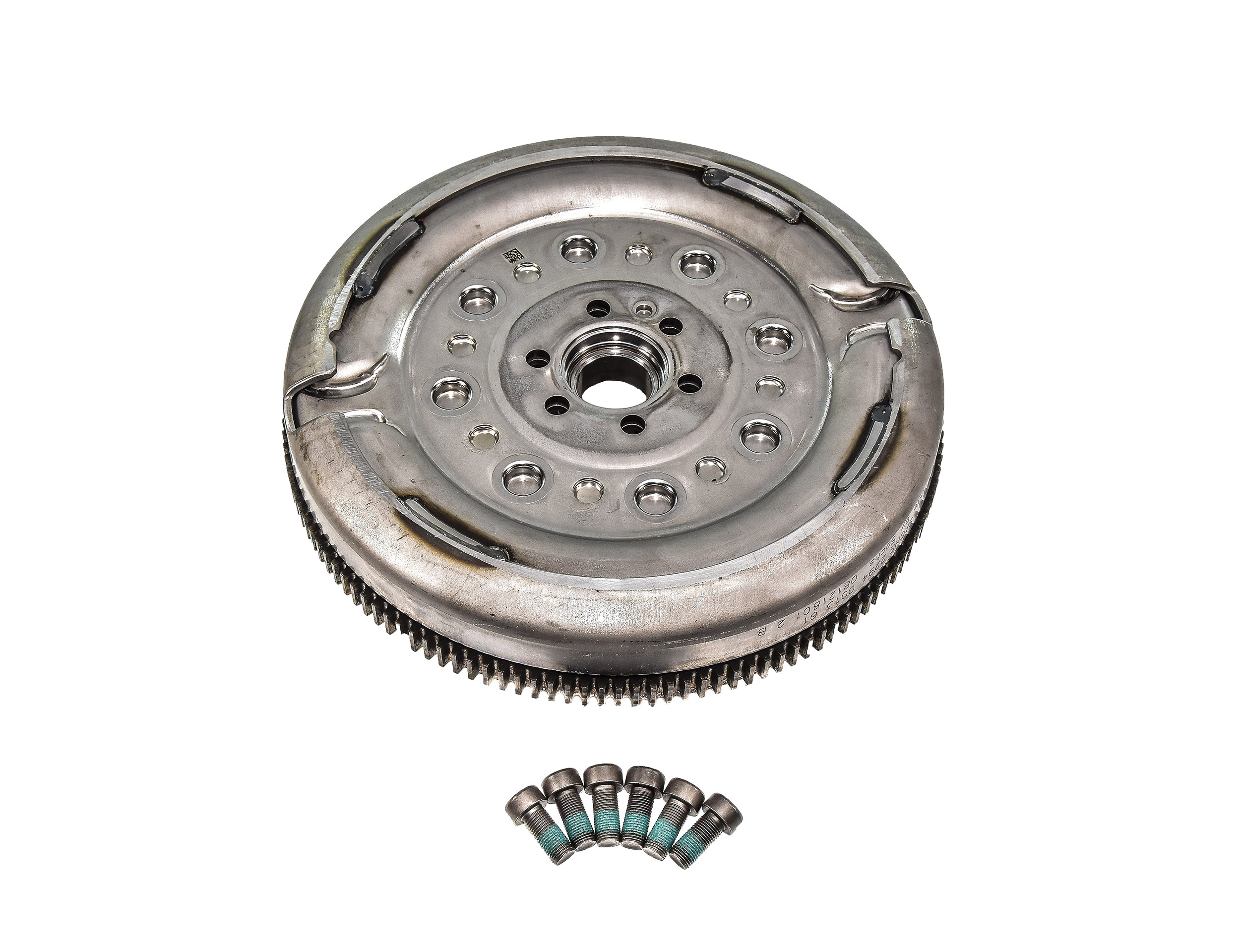 

Sachs 2294001361 Маховик
