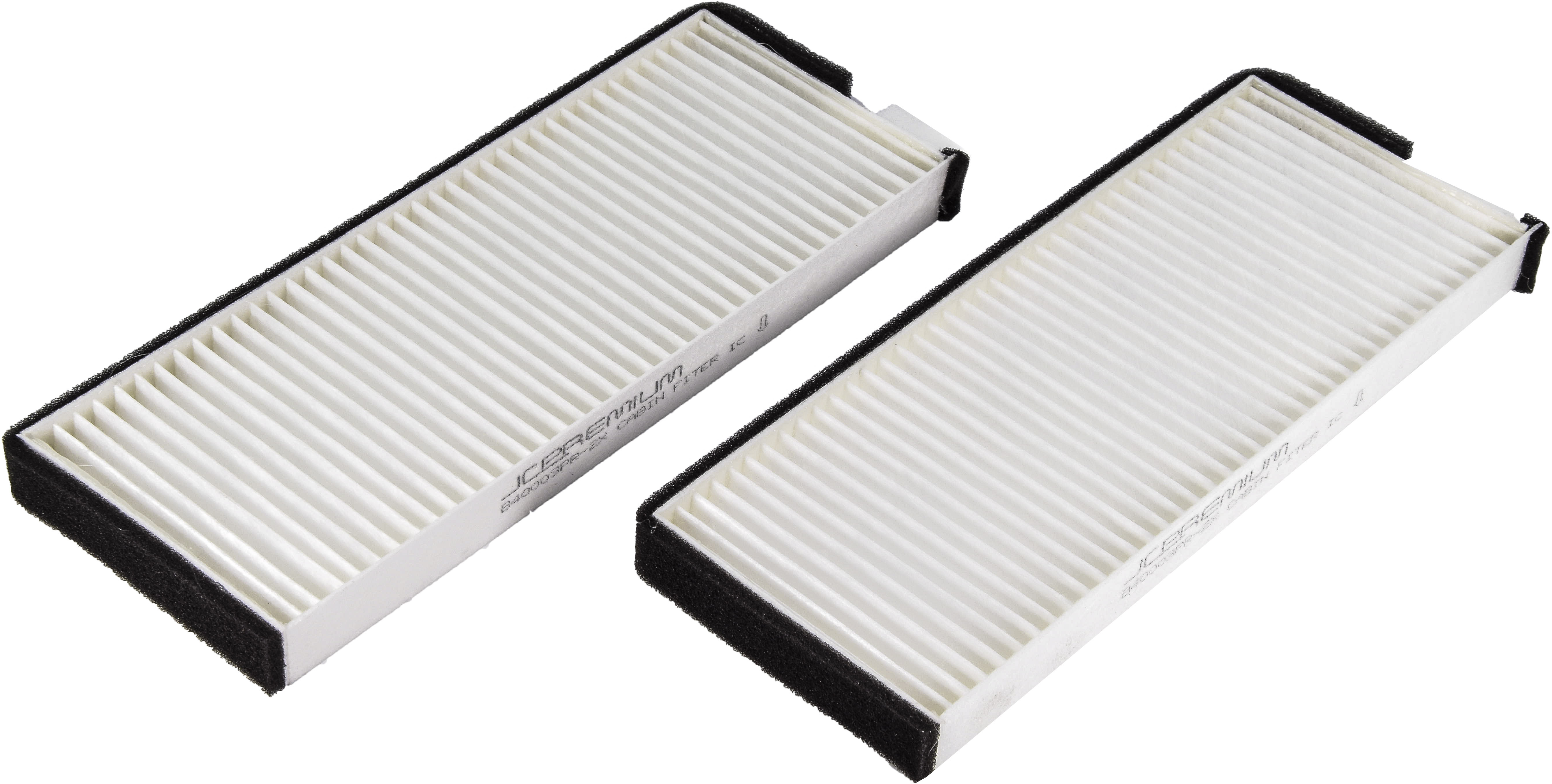 

JC Premium B40003PR2X Фильтр салона