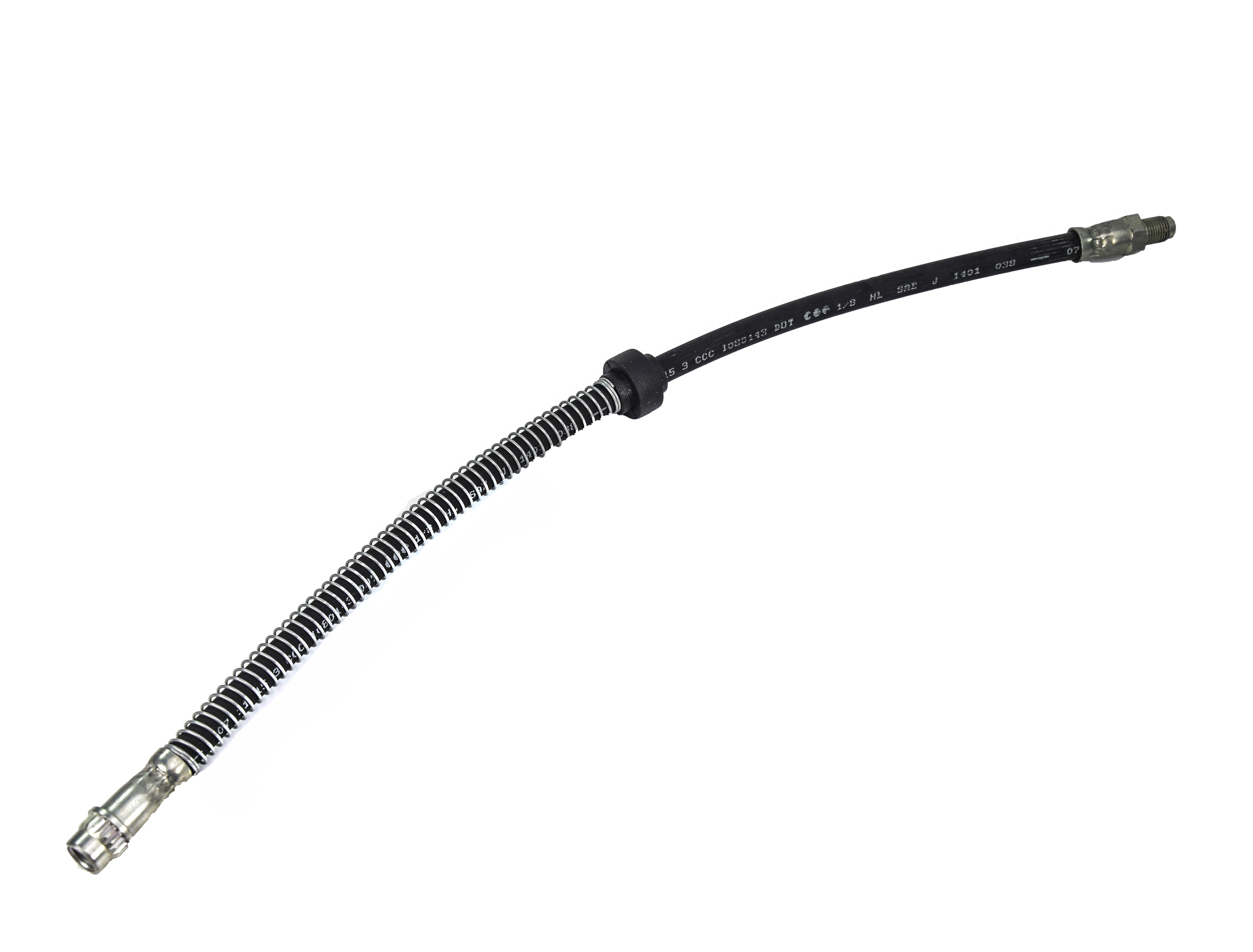 

Sasic SBH0180 Тормозной шланг