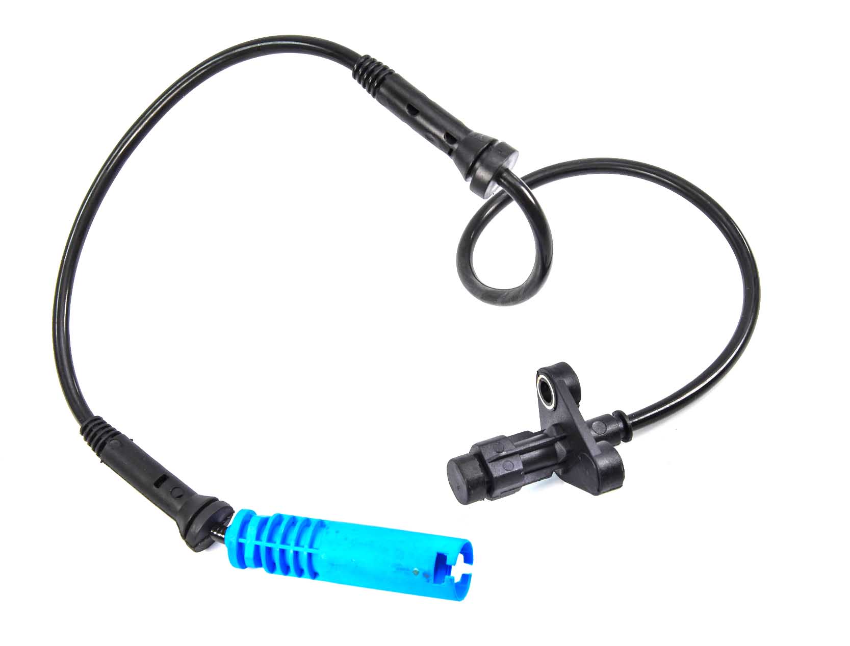 

Mobiletron ABEU053 Датчик ABS