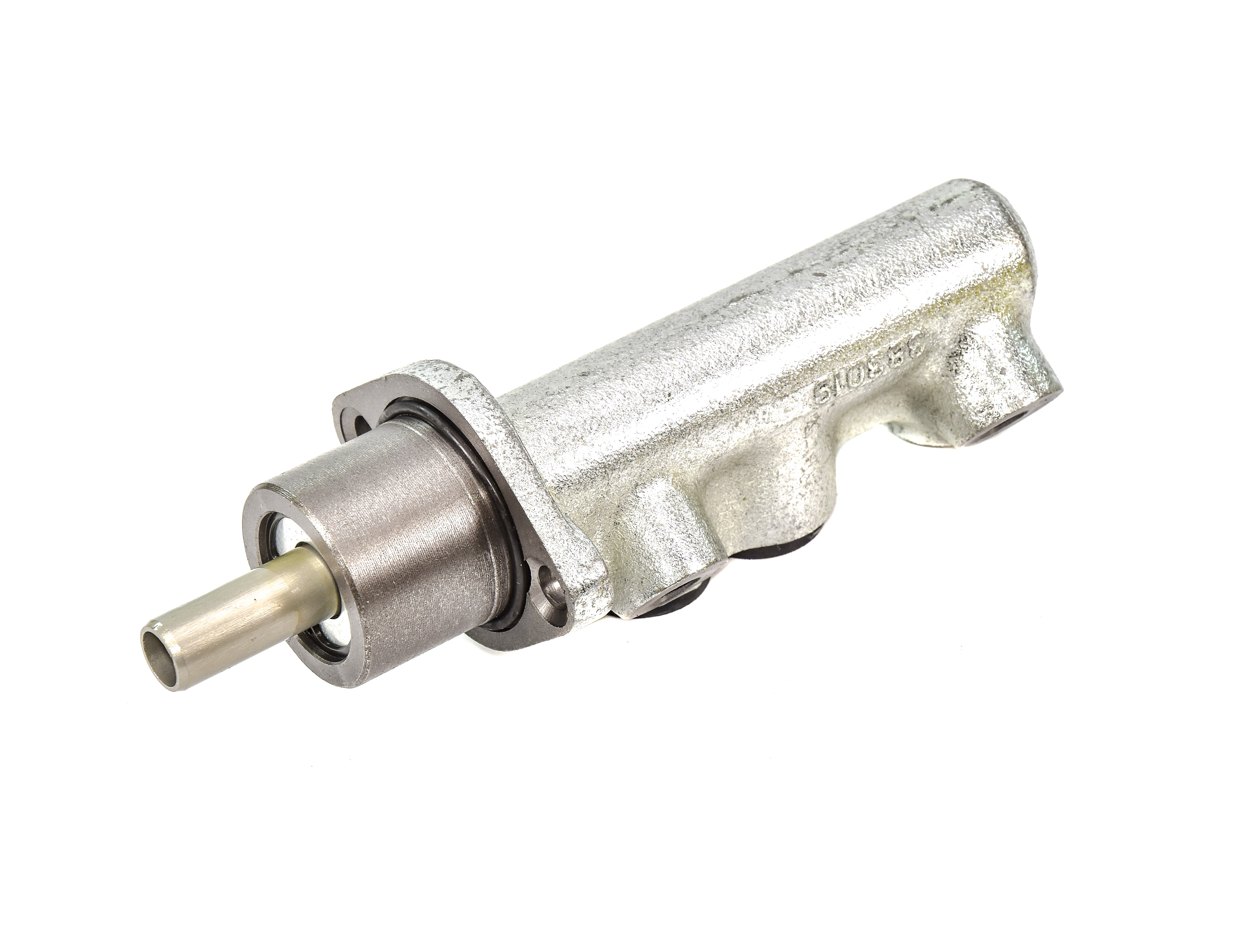 

Metelli 050044 Главный тормозной цилиндр