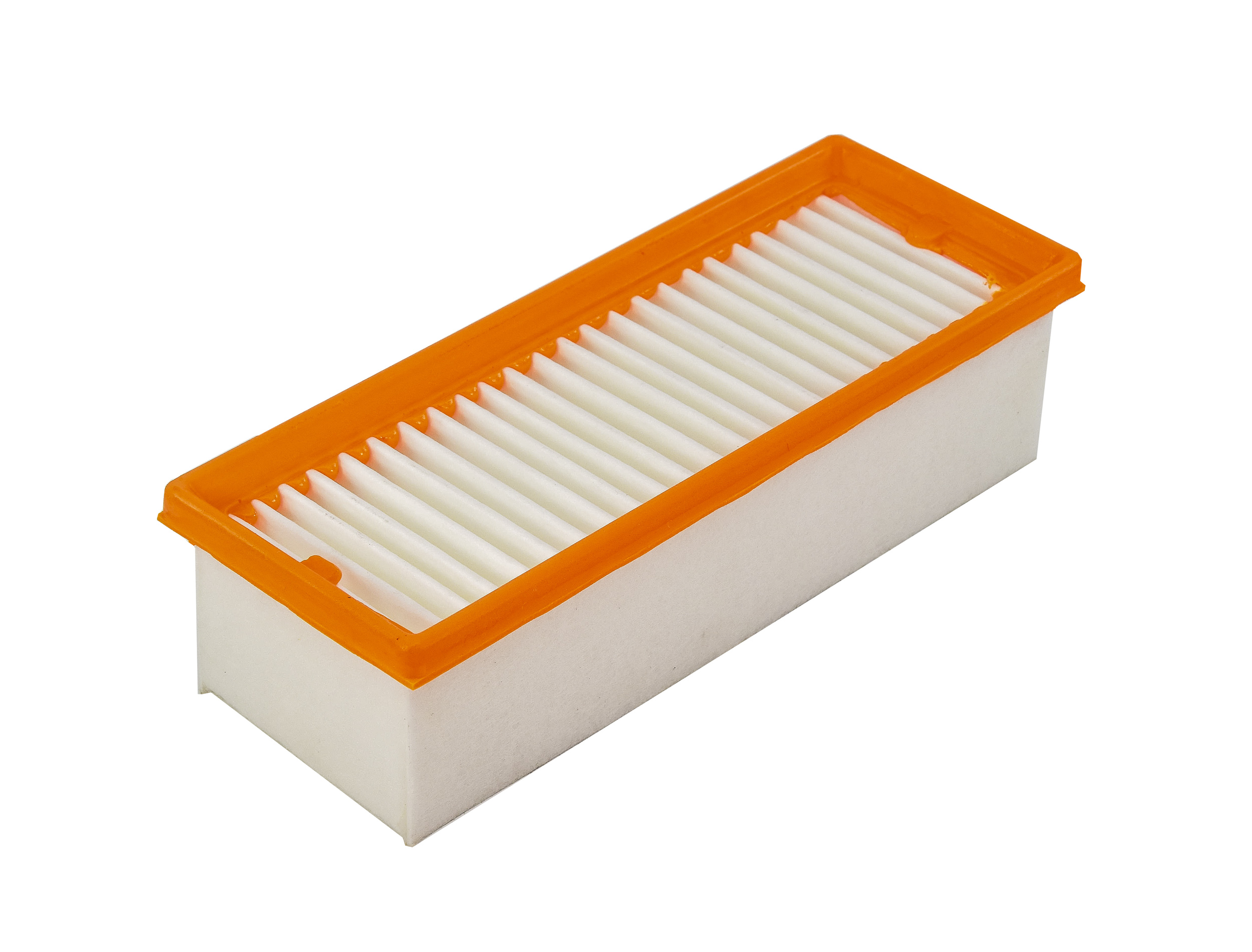 

JC Premium B2R068PR Воздушный фильтр
