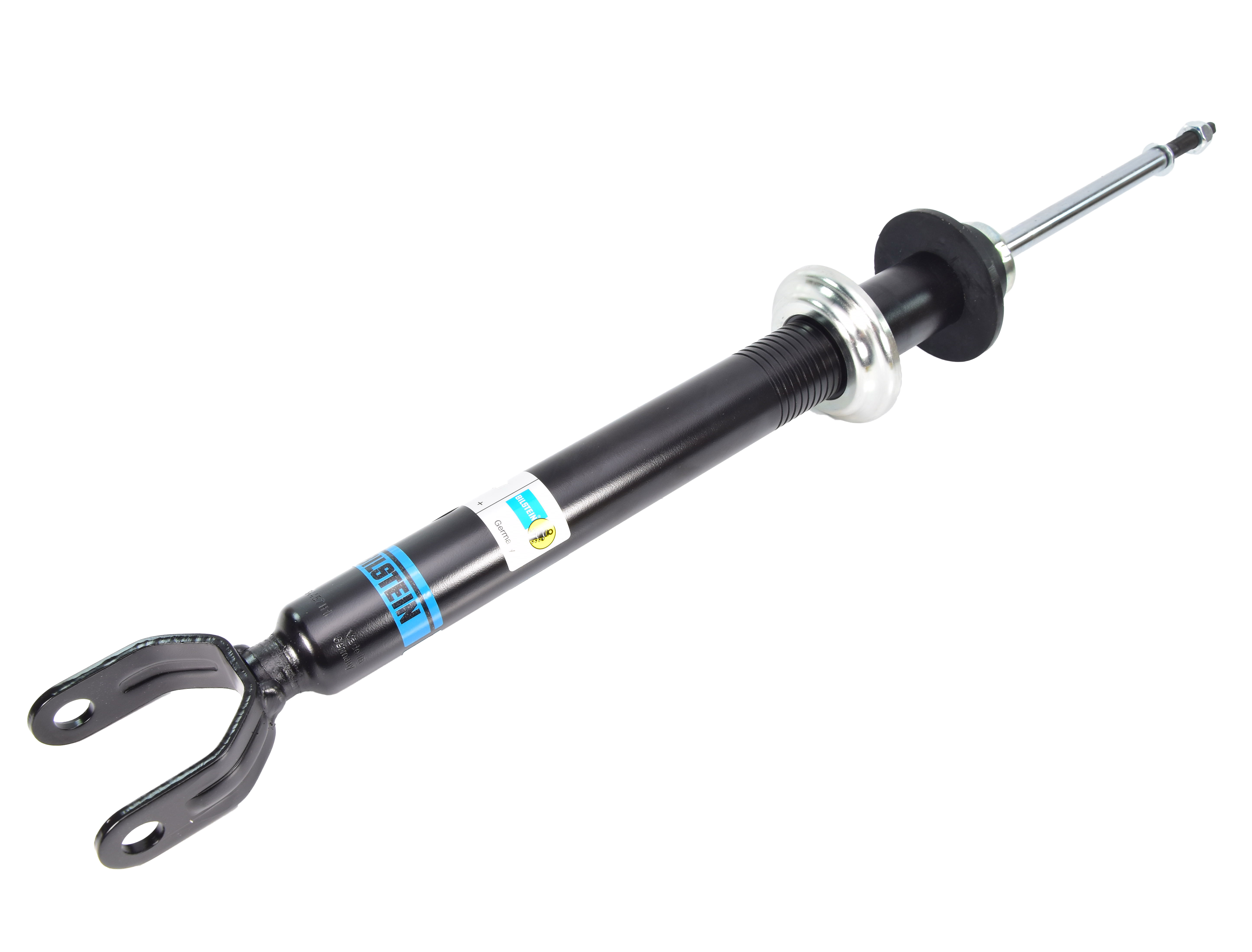 

Bilstein 24264457 Амортизатор