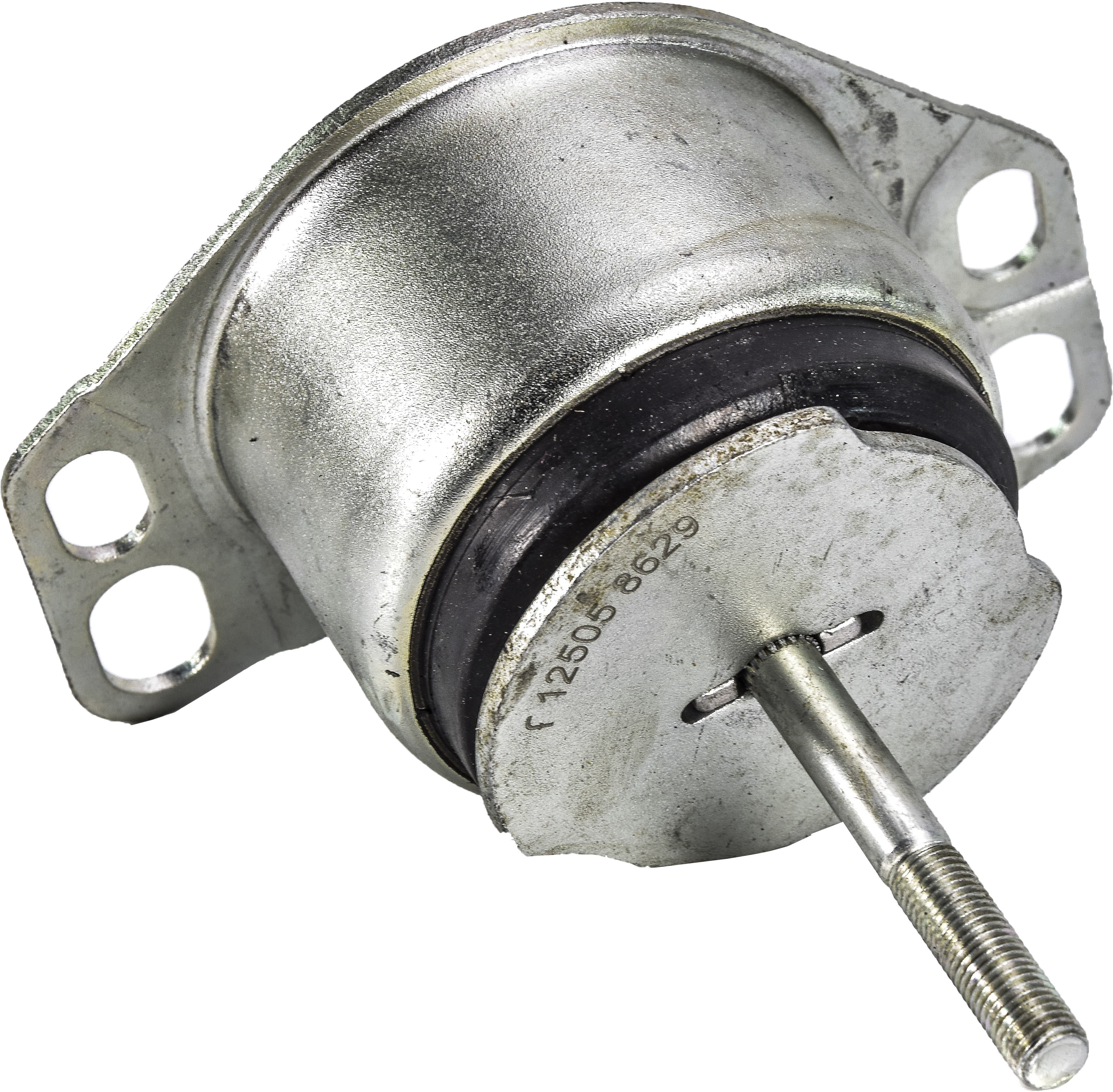 

Febi 12505 Опора двигателя