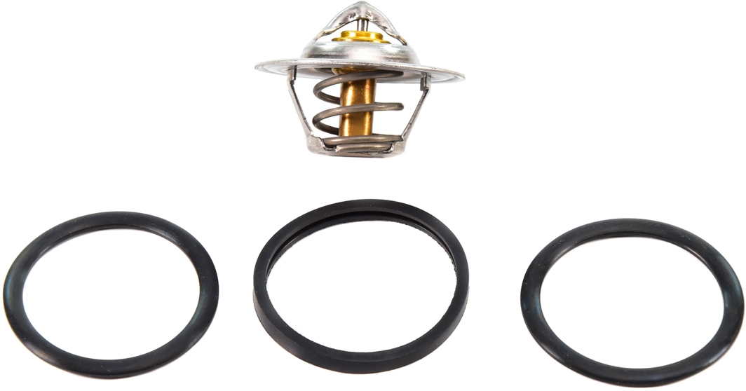 

Wahler 313688D50 Термостат