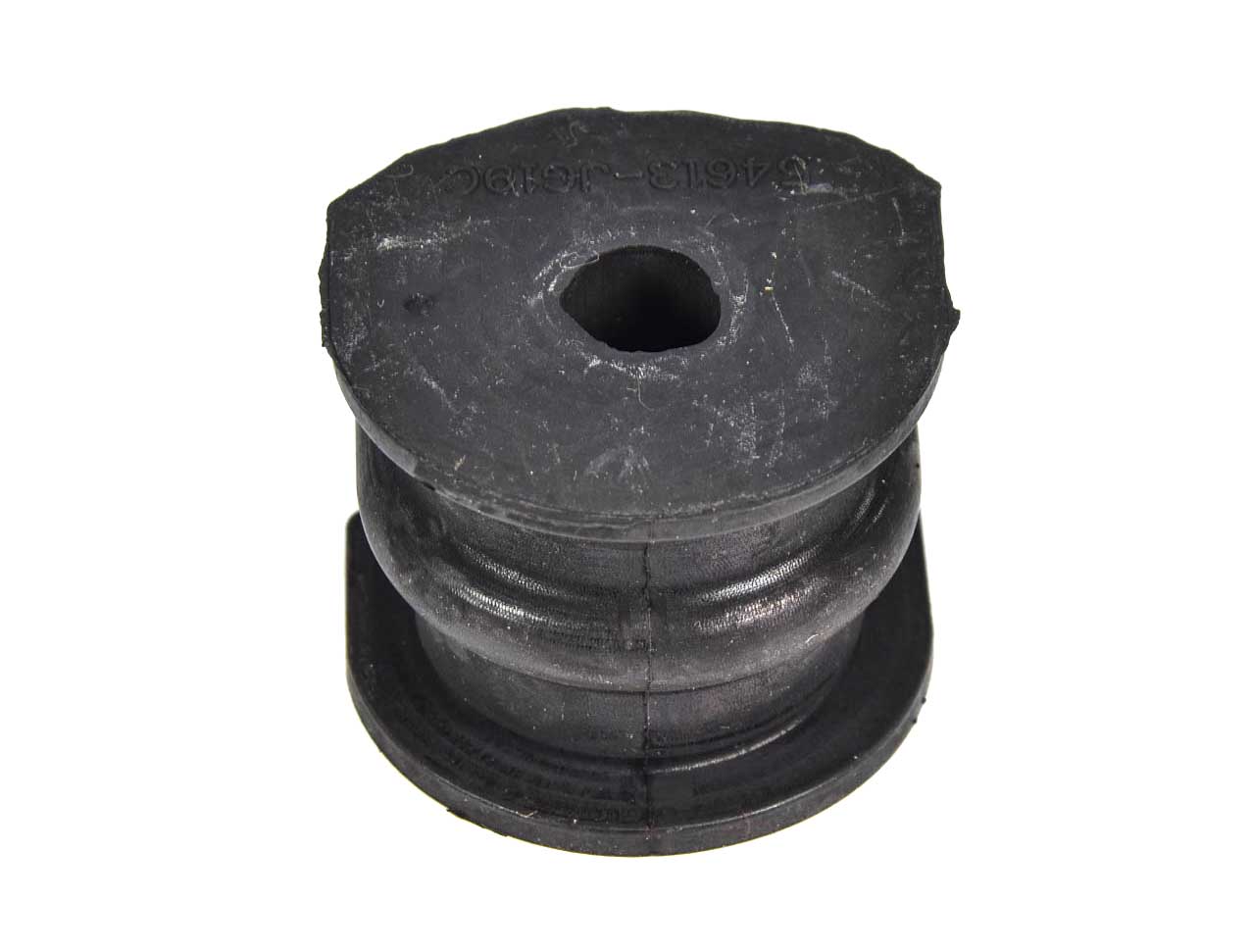 

Kavo Parts SBS6586 Втулка стабилизатора