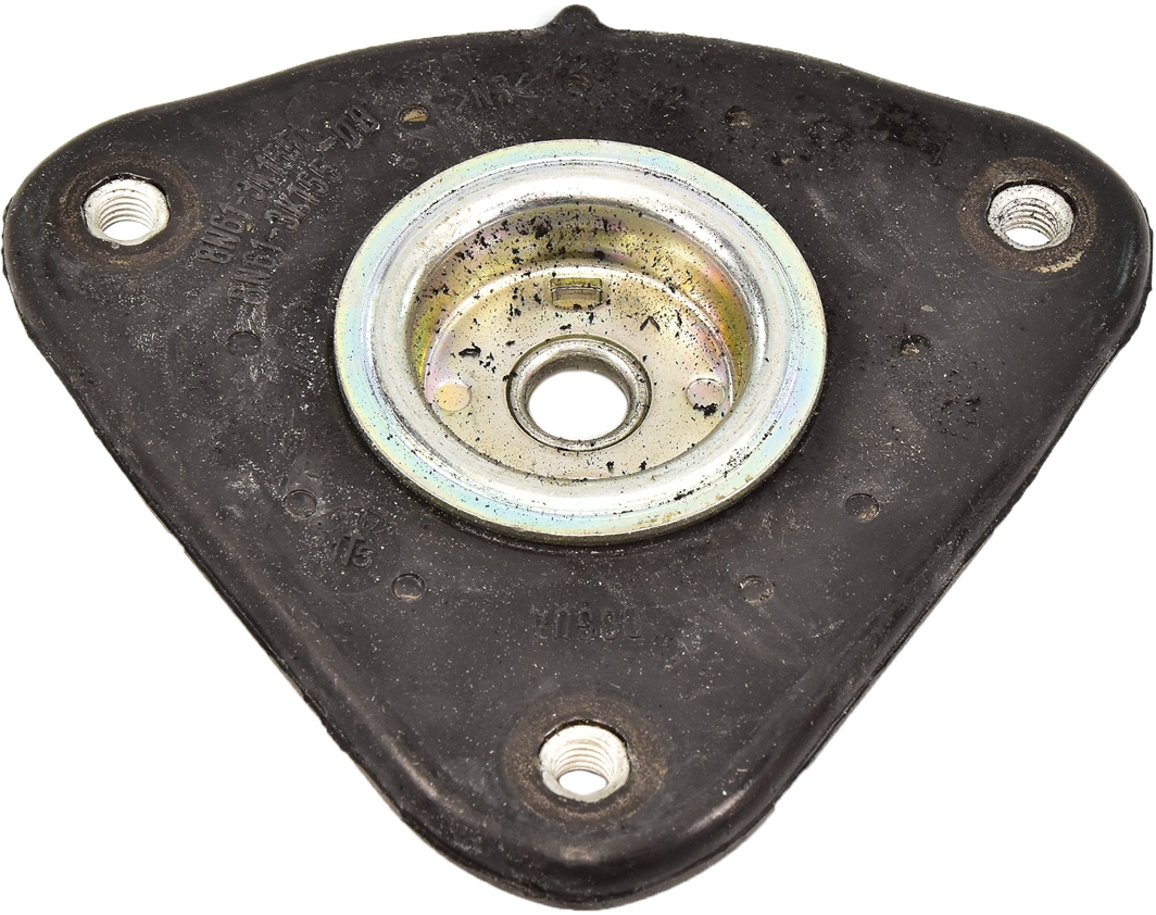

Sachs 802575 Опора амортизатора