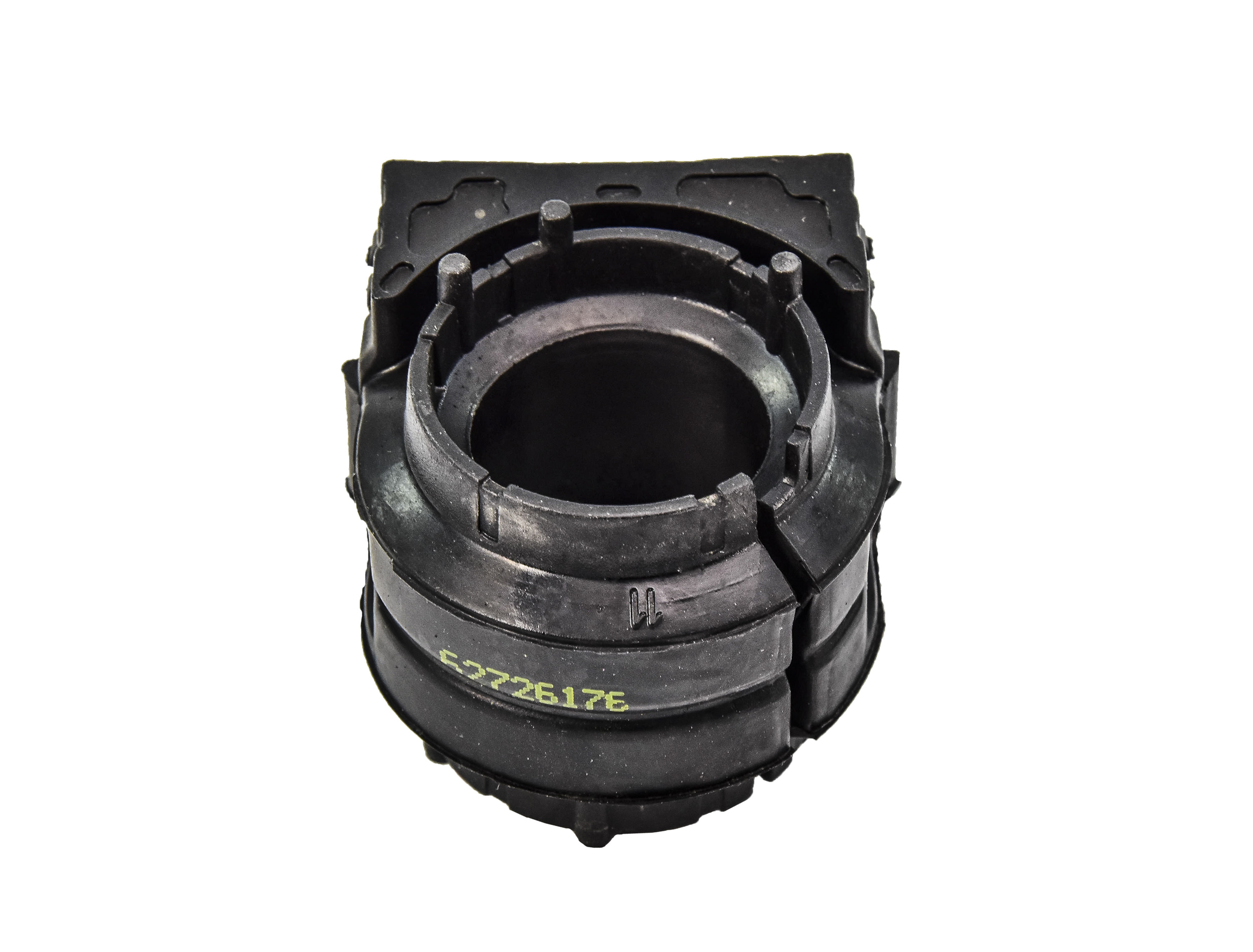 

Moog OPSB10794 Втулка стабилизатора