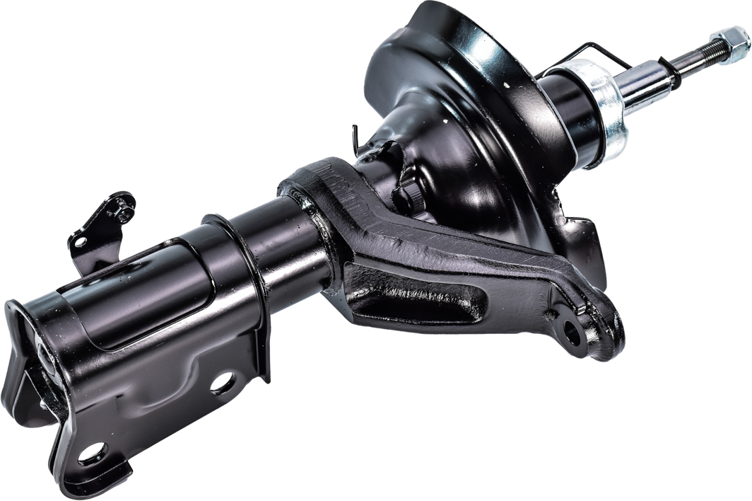 

Japanparts MM40021 Амортизатор