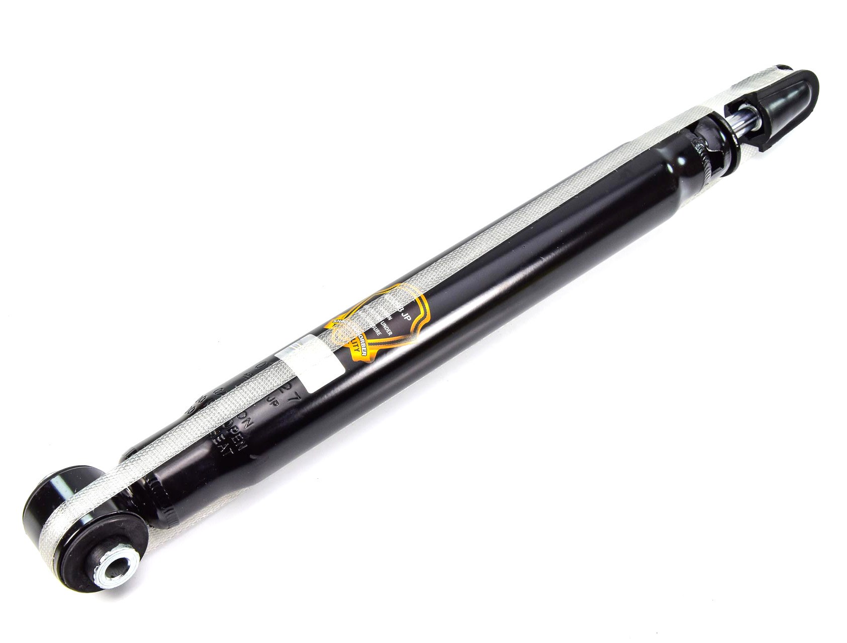 

Japanparts MM00127 Амортизатор