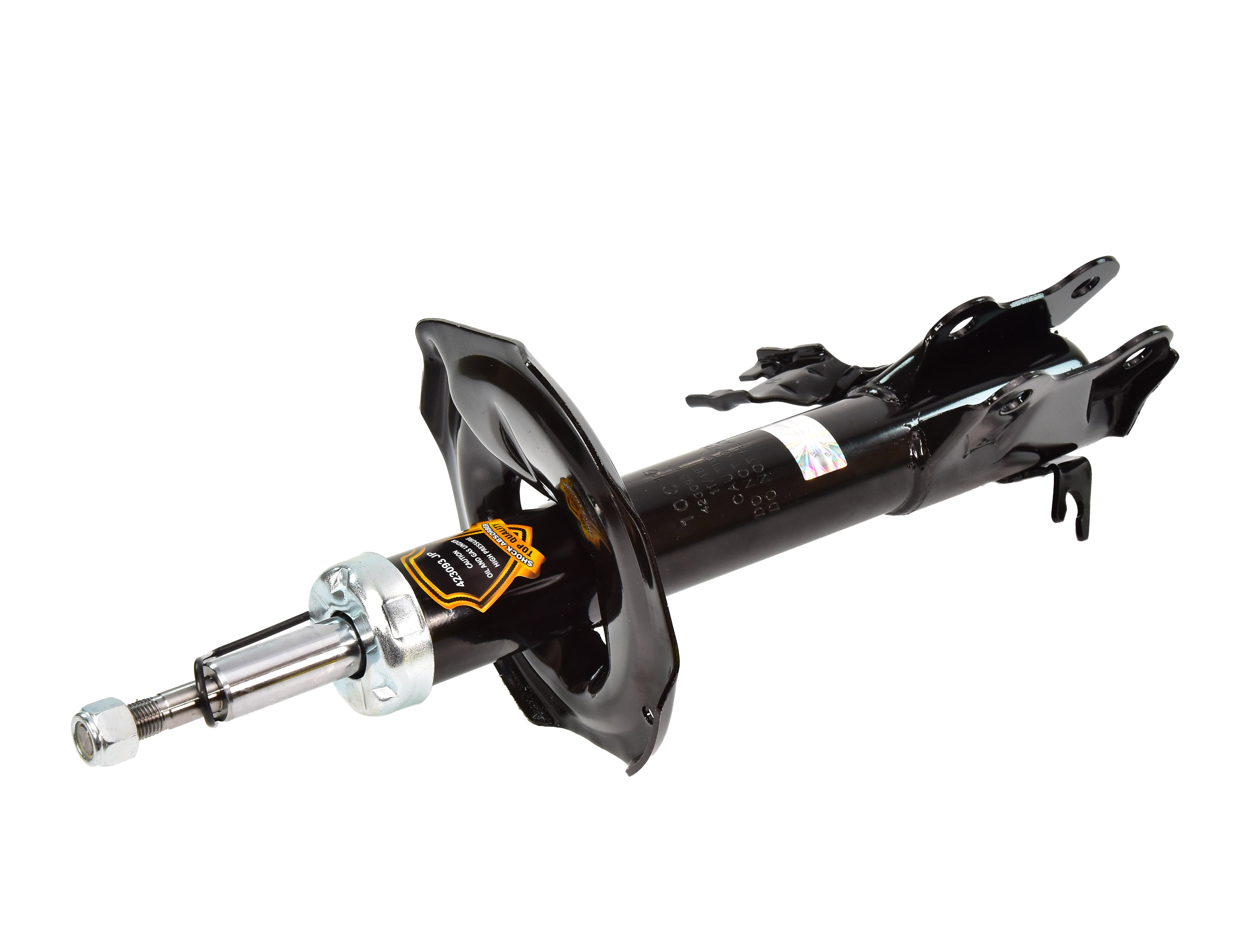 

Japanparts MM10016 Амортизатор