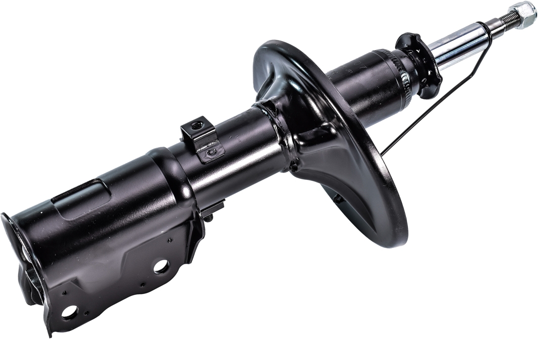 

Japanparts MM50007 Амортизатор