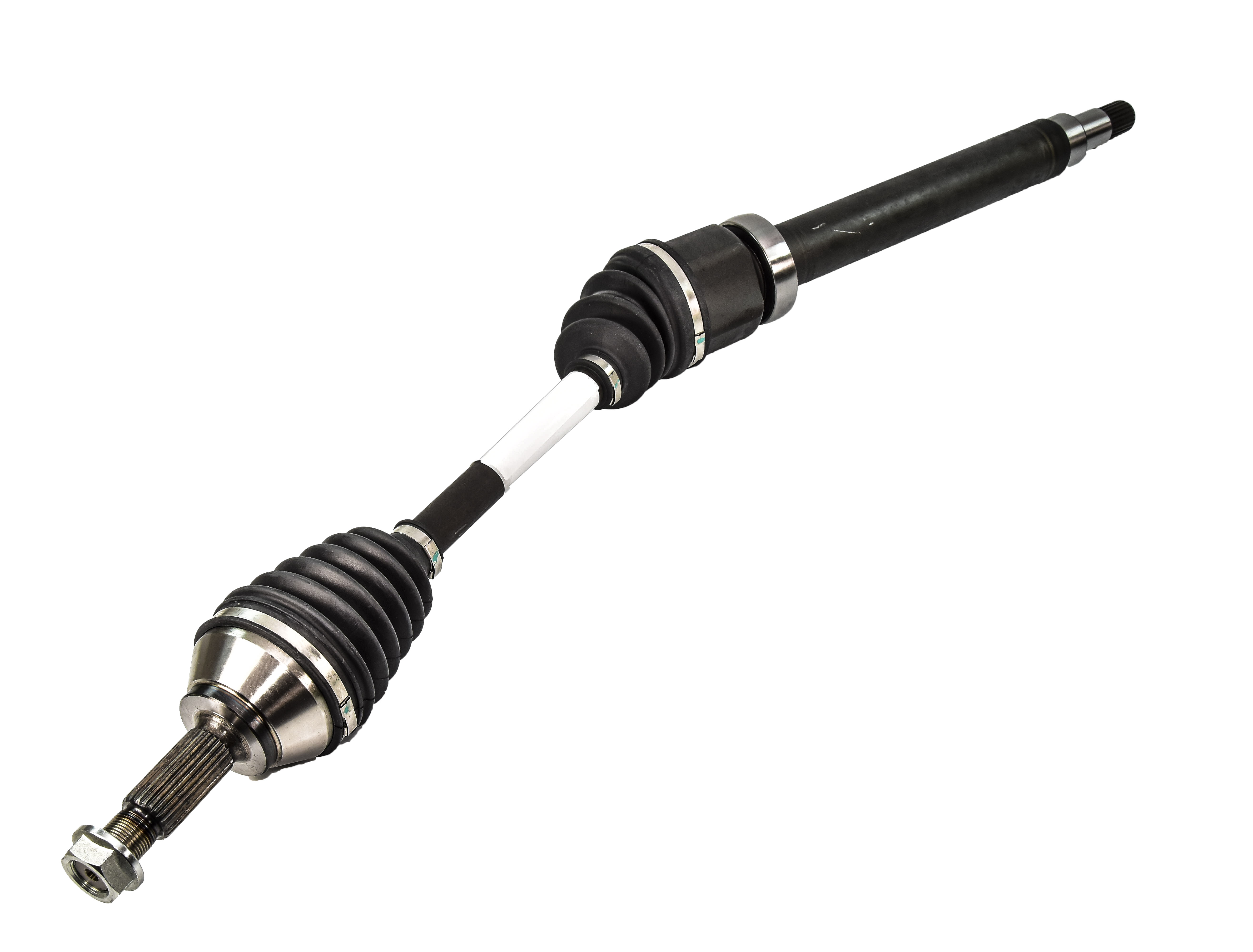 

SKF VKJC5730 Полуось