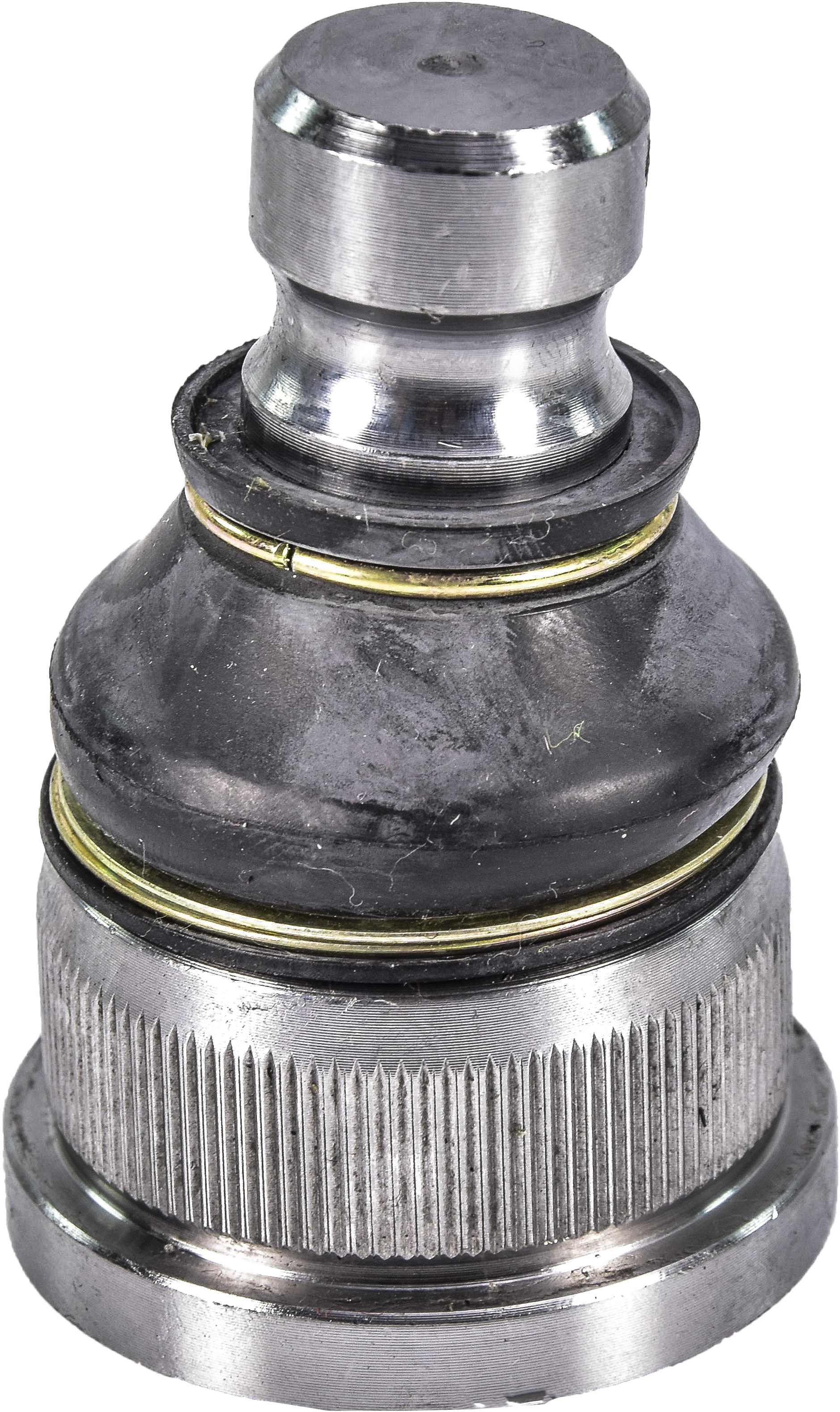

JP group 1240301600 Шаровая опора