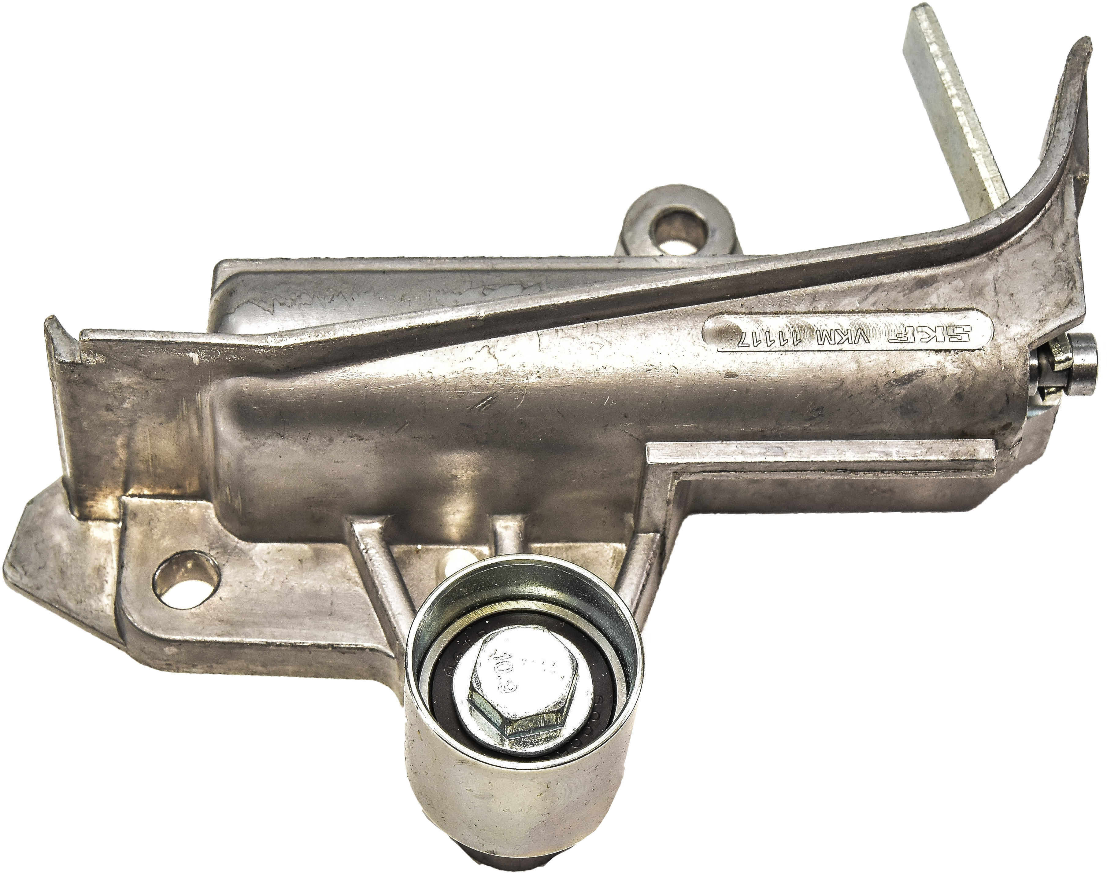 

SKF VKM11117 Натяжитель ремня ГРМ