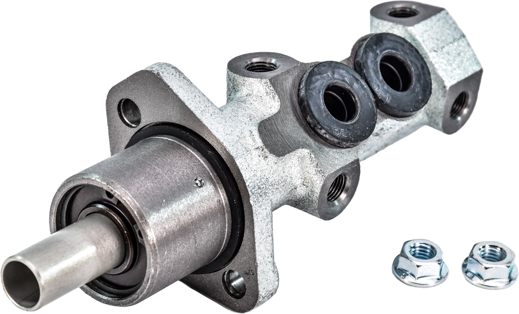 

Metelli 050228 Главный тормозной цилиндр
