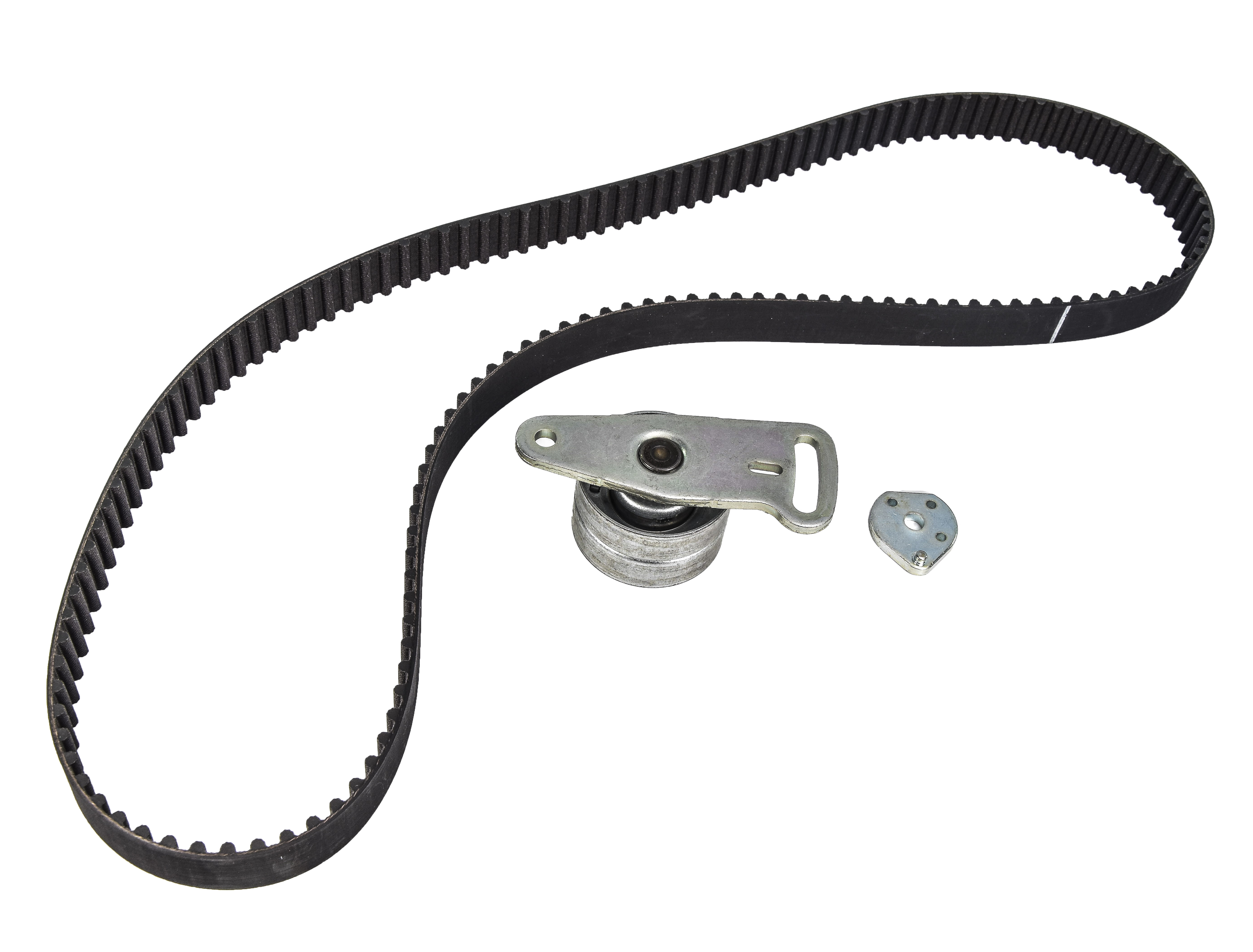 

SKF VKMA06214 Комплект ремня ГРМ