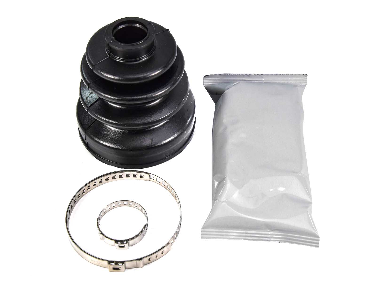 

Blue Print ADH28153 Пыльник приводного вала