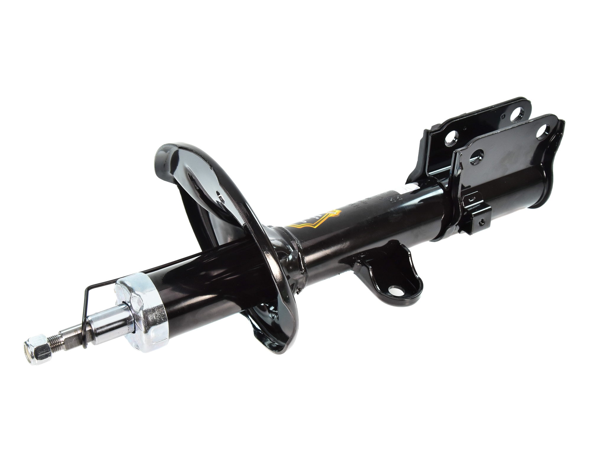 

Japanparts MMHY051 Амортизатор