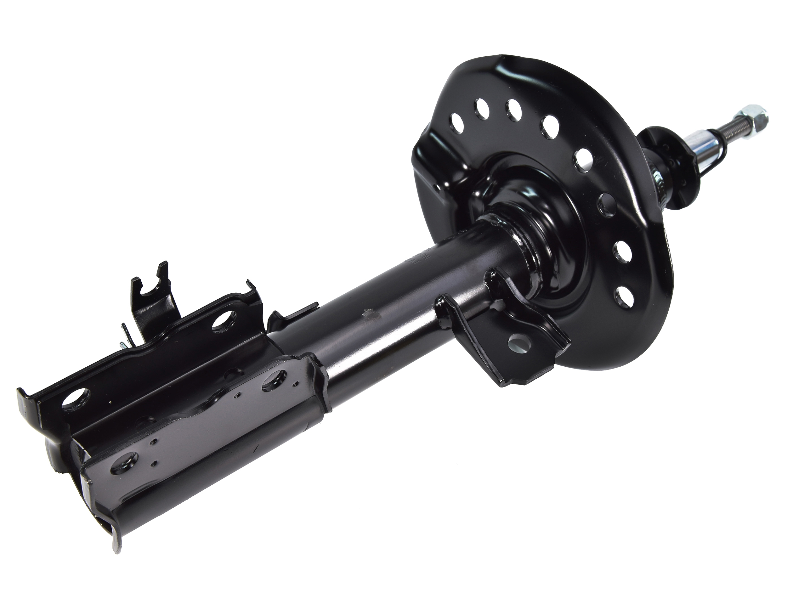 

Japanparts MM10006 Амортизатор