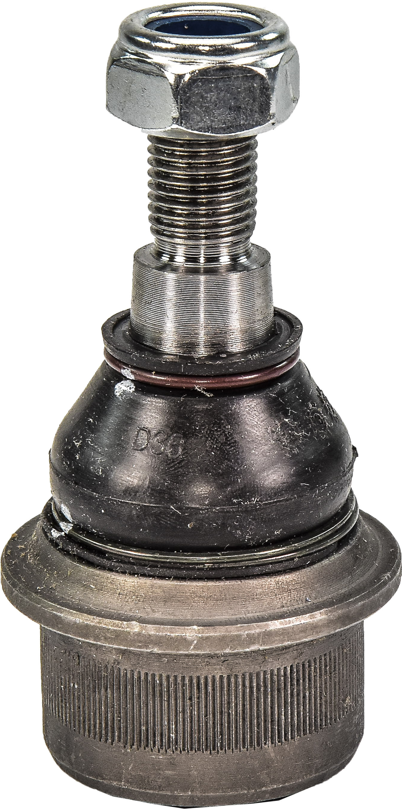 

JP group 1340300500 Шаровая опора