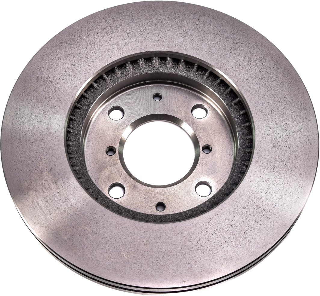 

Nipparts J3306028 Тормозной диск