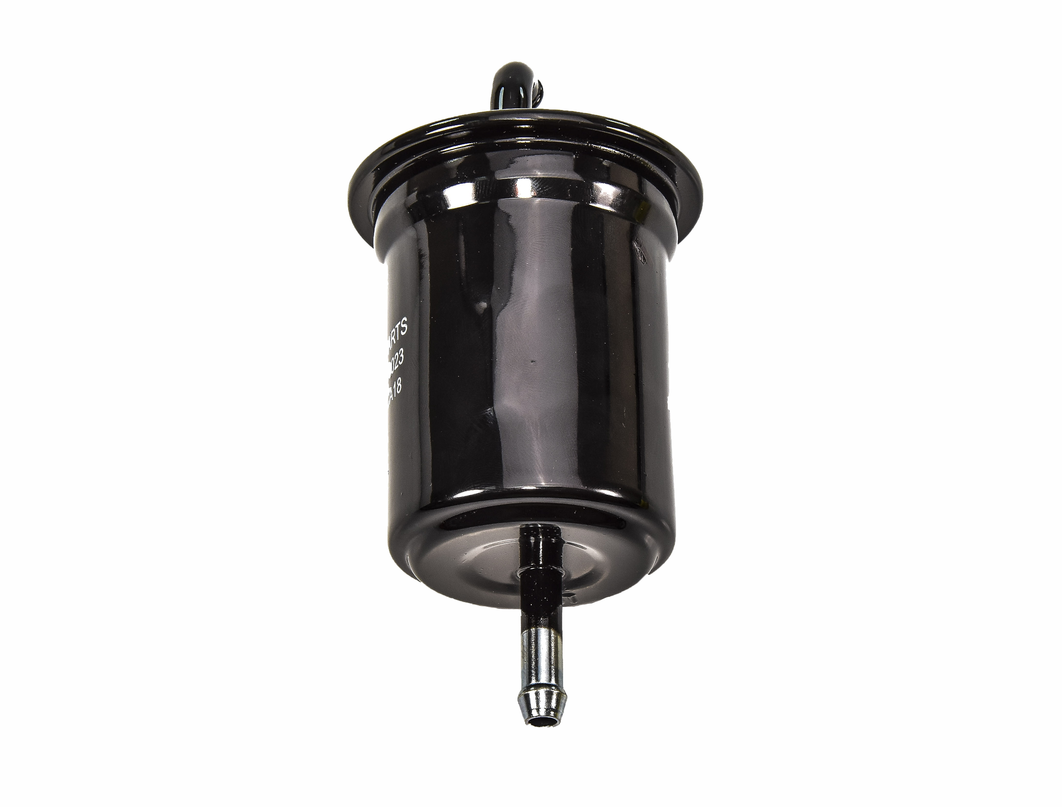 

Nipparts J1338023 Топливный фильтр