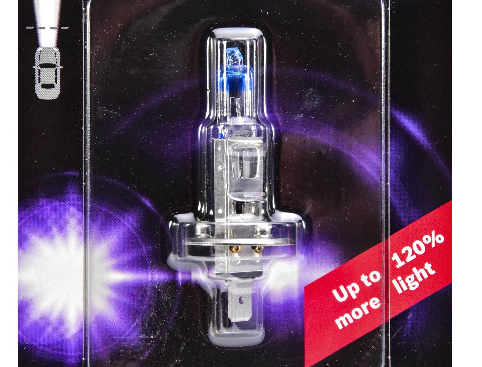 

Автолампы Bosch 1987301108 H1 P14,5s 55 W