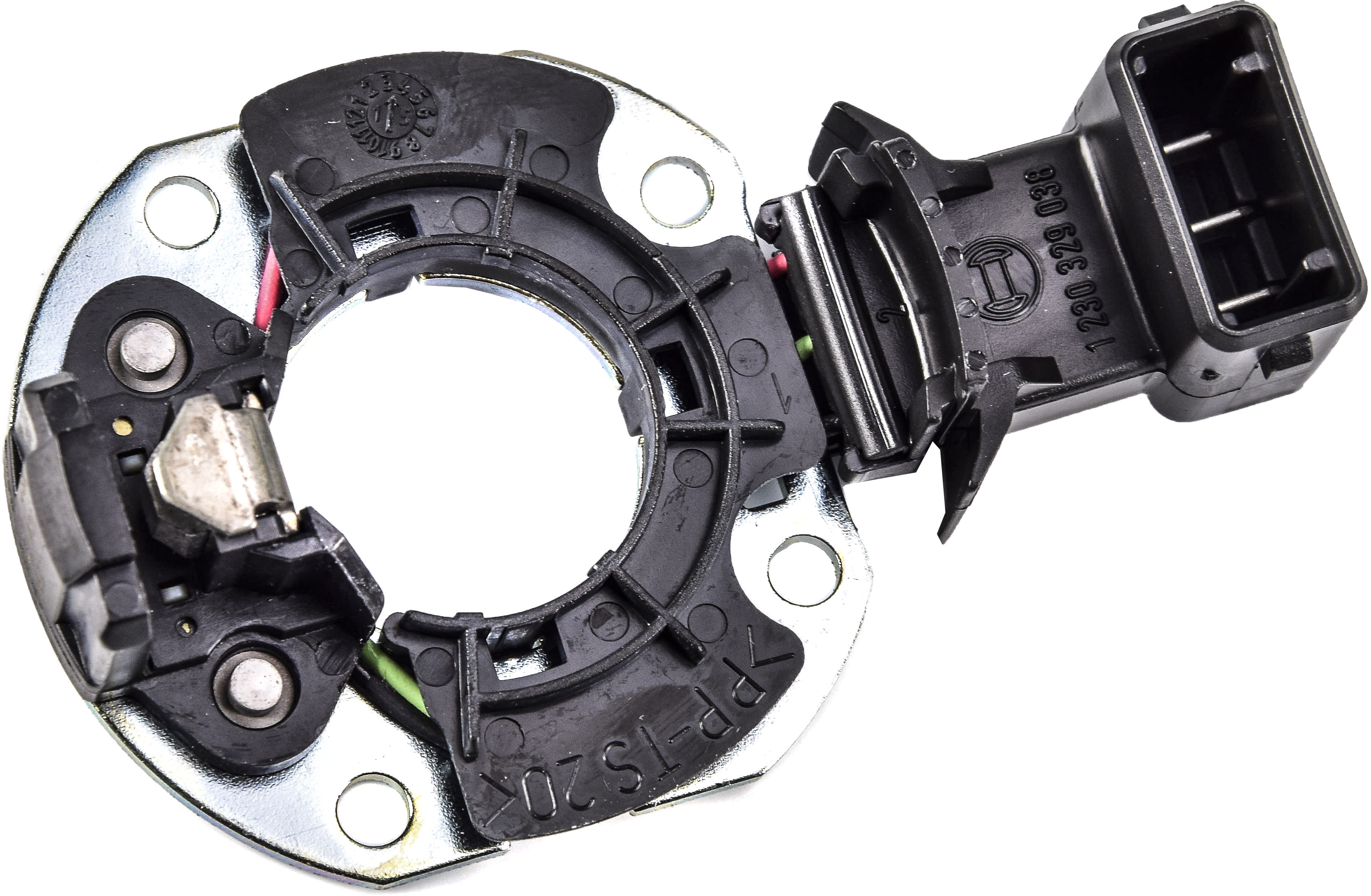 

Bosch 1237031292 Датчик импульса зажигания (датчик раcпредвала)