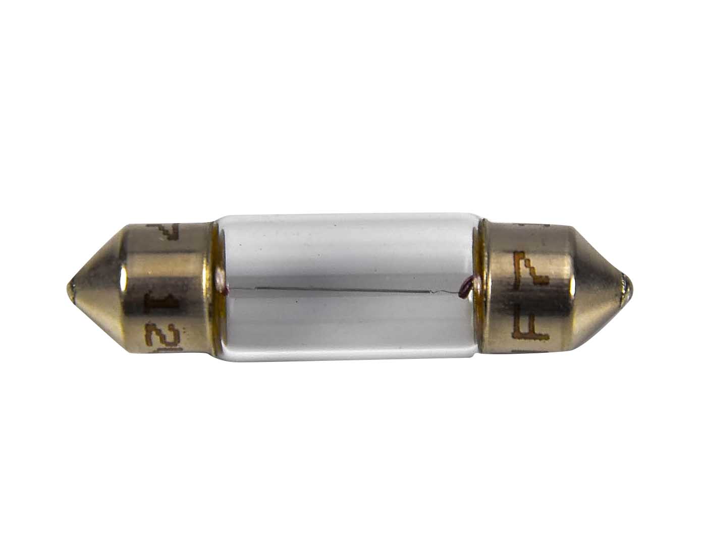 

Автолампы Bosch 1987302226 C3W SV7-8 3 W