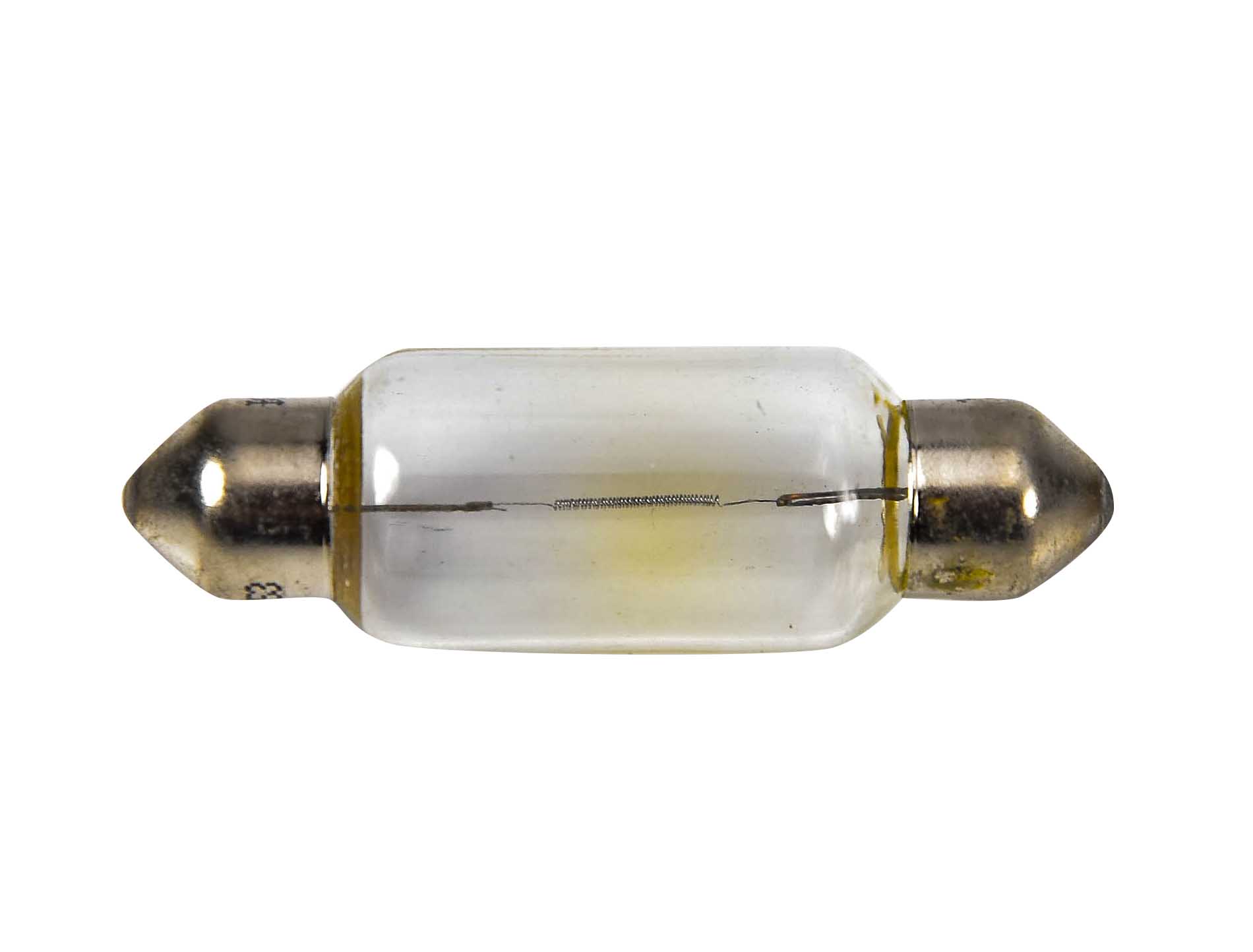 

Автолампа Bosch 1987302229 Pure Light C18W SV8,5-8 18 W