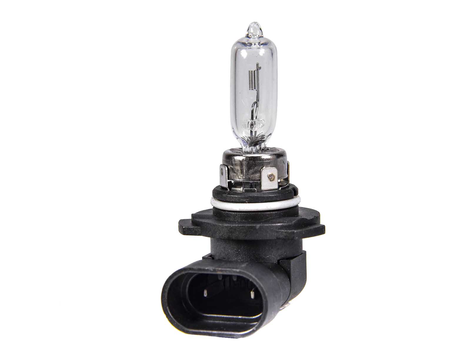 

Автолампа Bosch 1987302807 Extra Light HB3 P20d 60 W